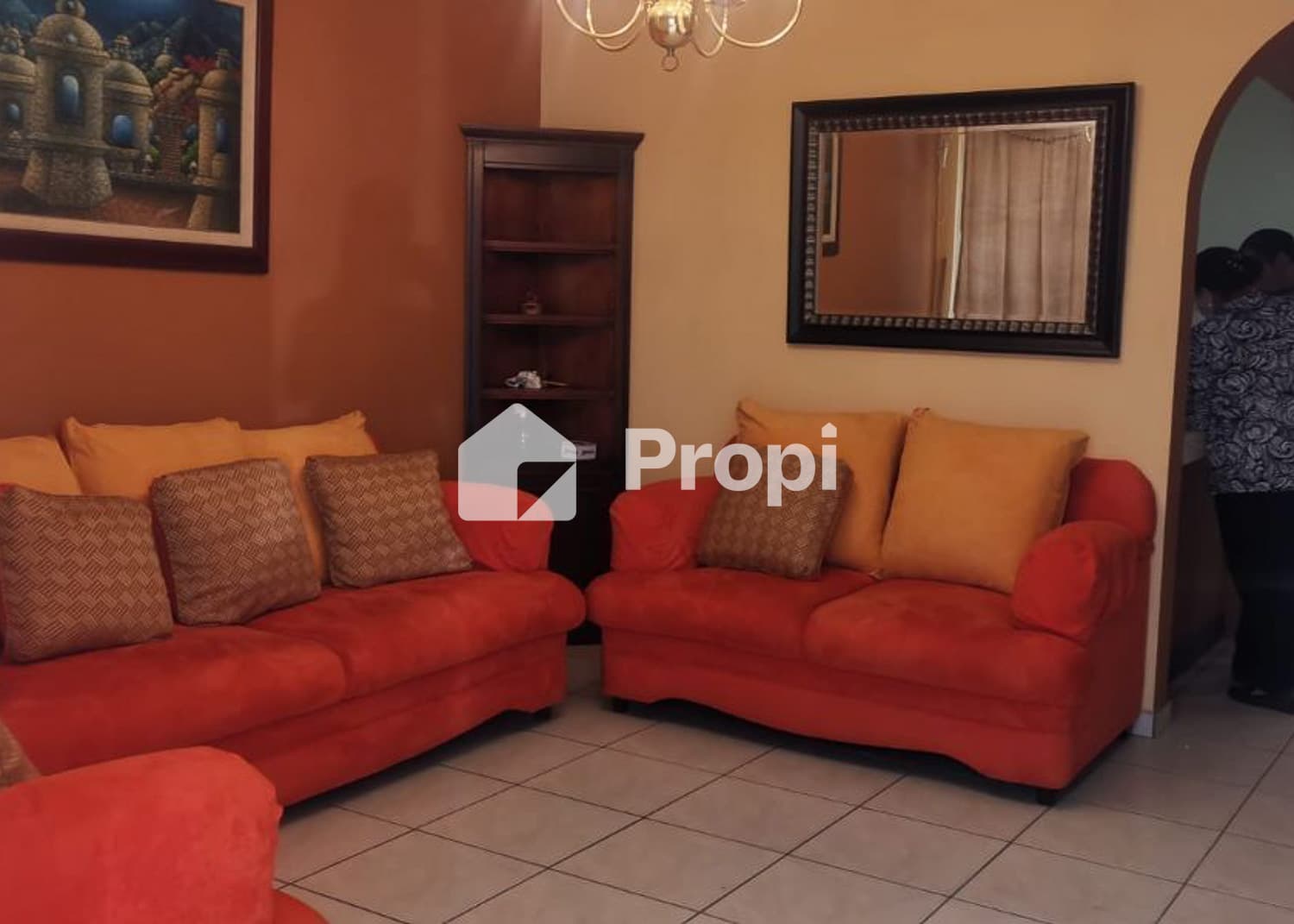 Foto principal del proyecto