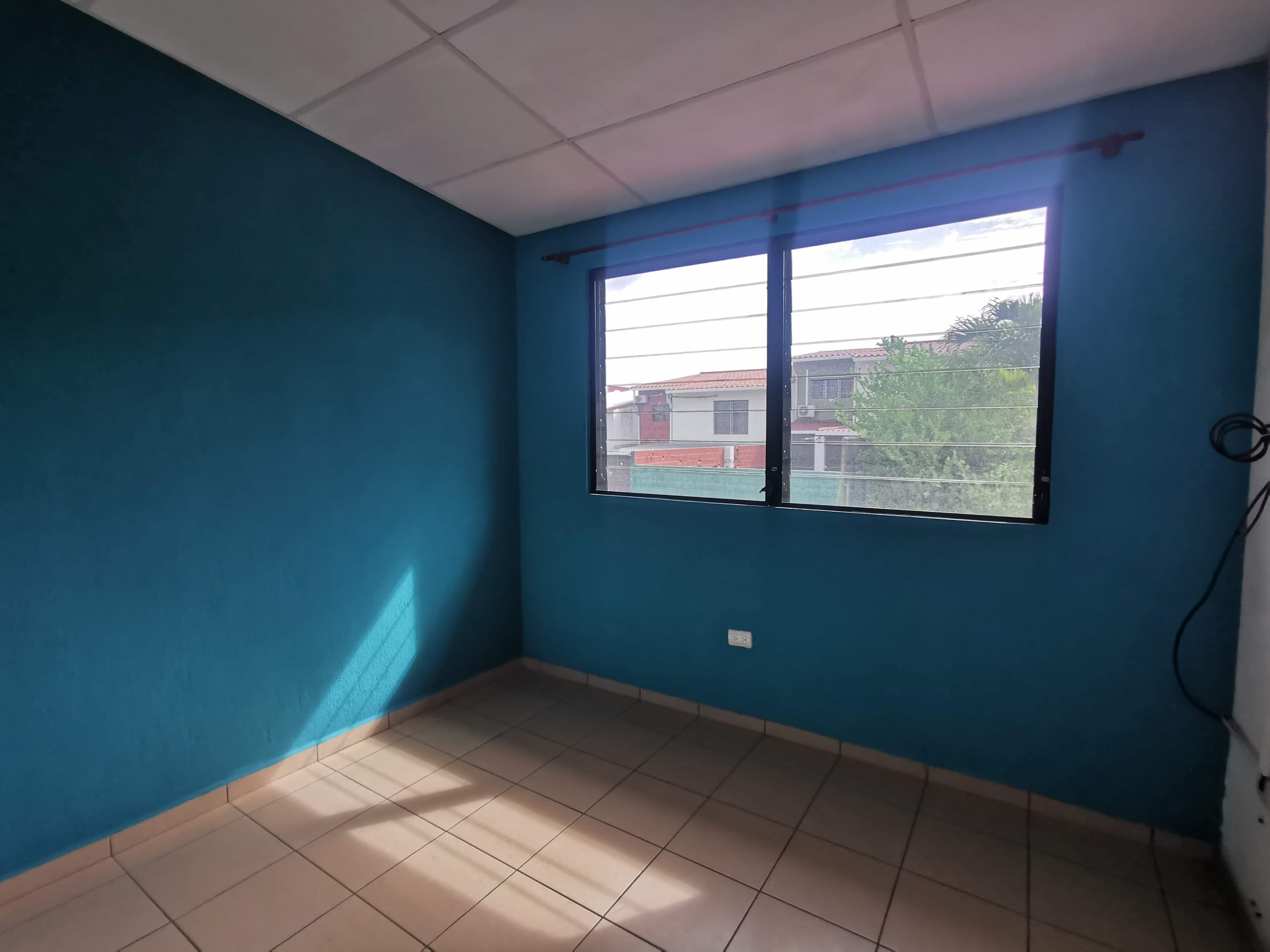 Foto 9 del proyecto