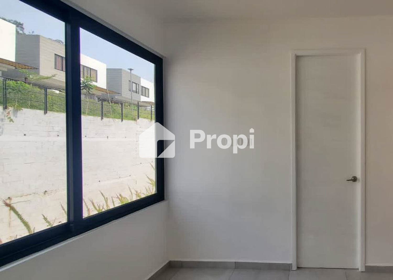 Foto 1 del proyecto