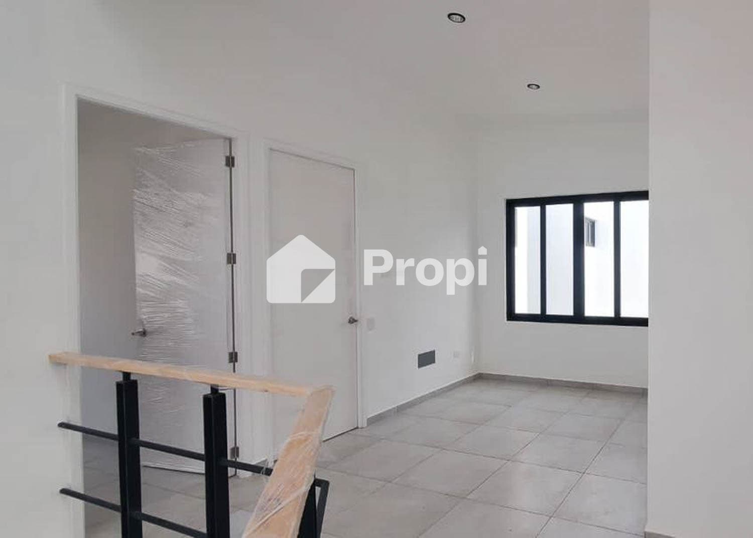 Foto 9 del proyecto
