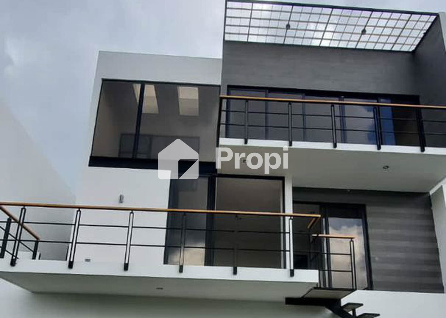 Foto 10 del proyecto