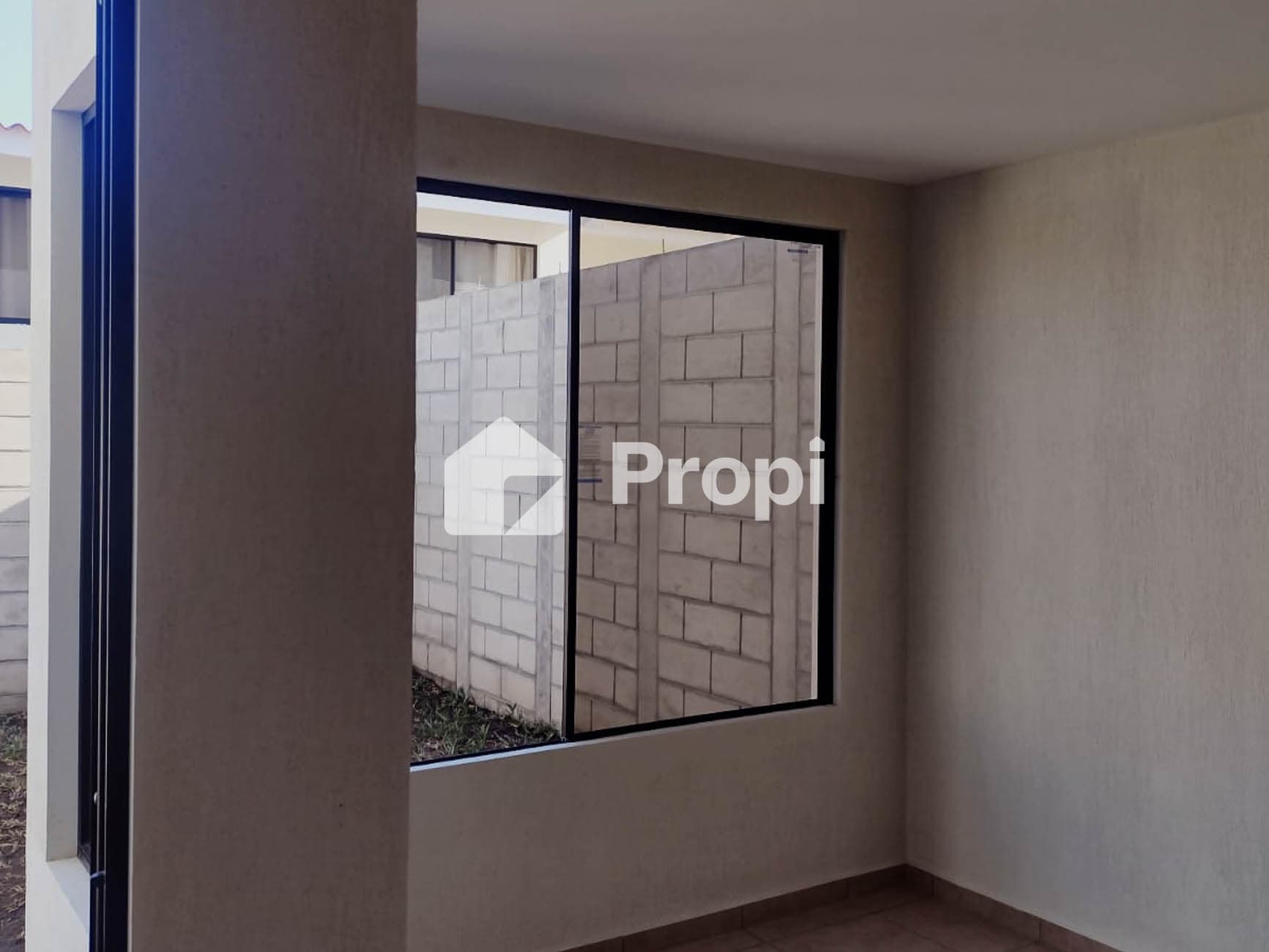 Foto 5 del proyecto