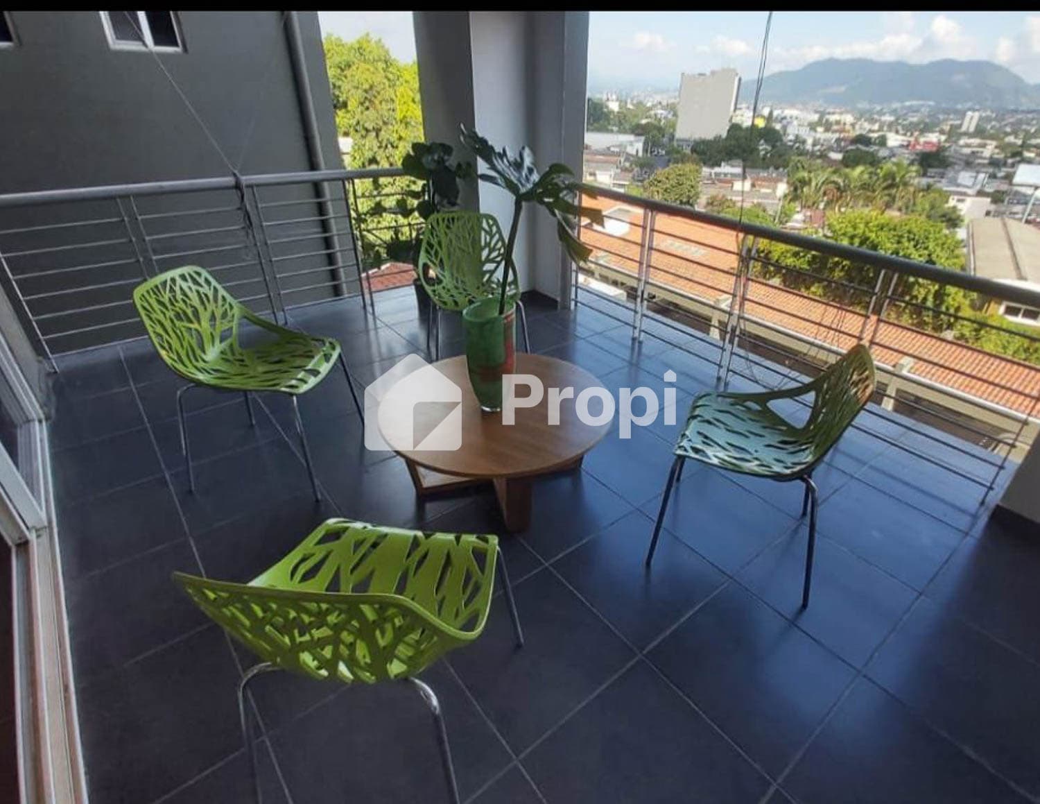 Foto 8 del proyecto