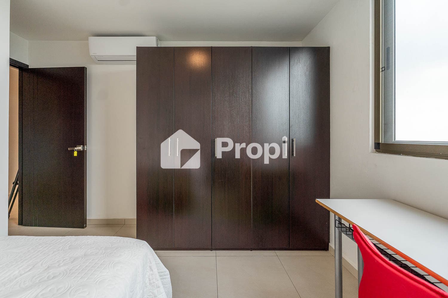 Foto 14 del proyecto