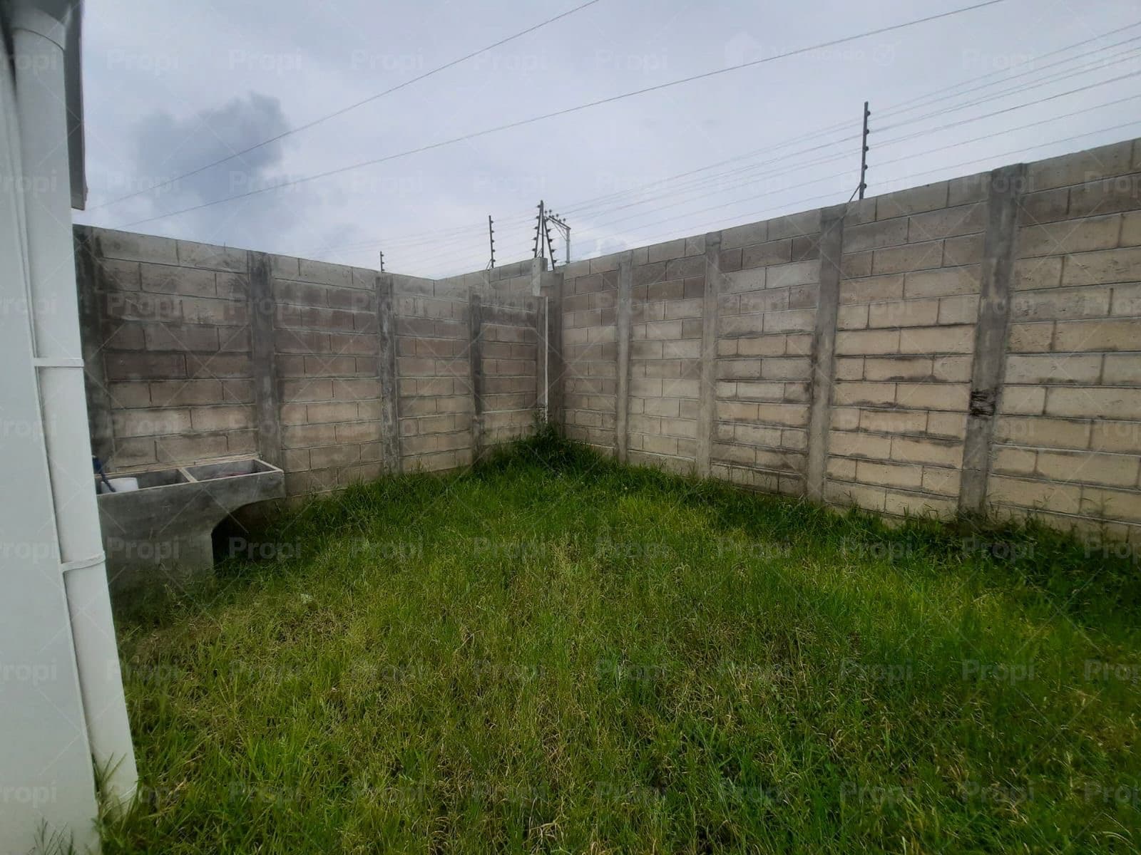 Foto 5 del proyecto
