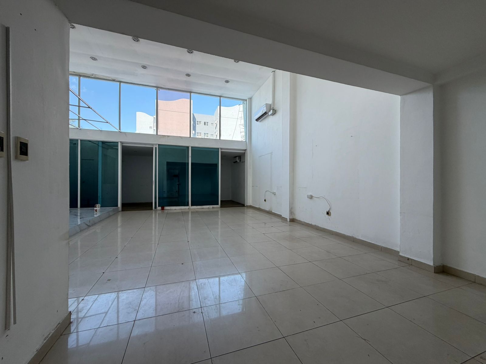 Foto principal del proyecto