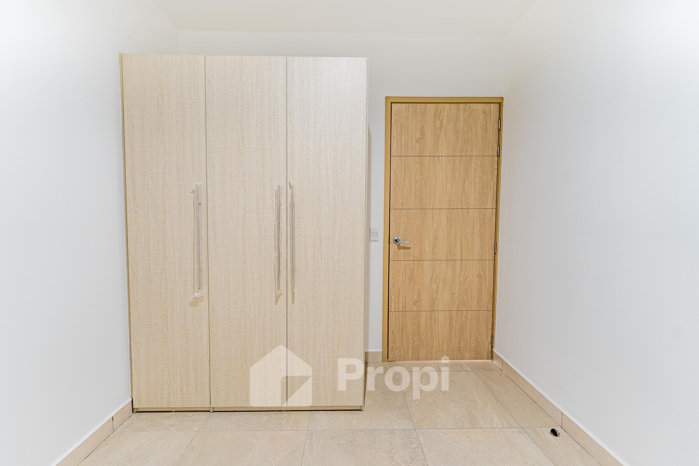 Foto 11 del proyecto