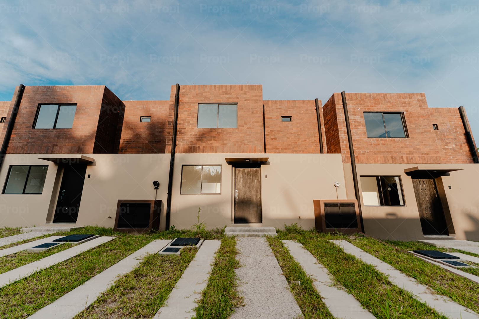 Foto 1 del proyecto