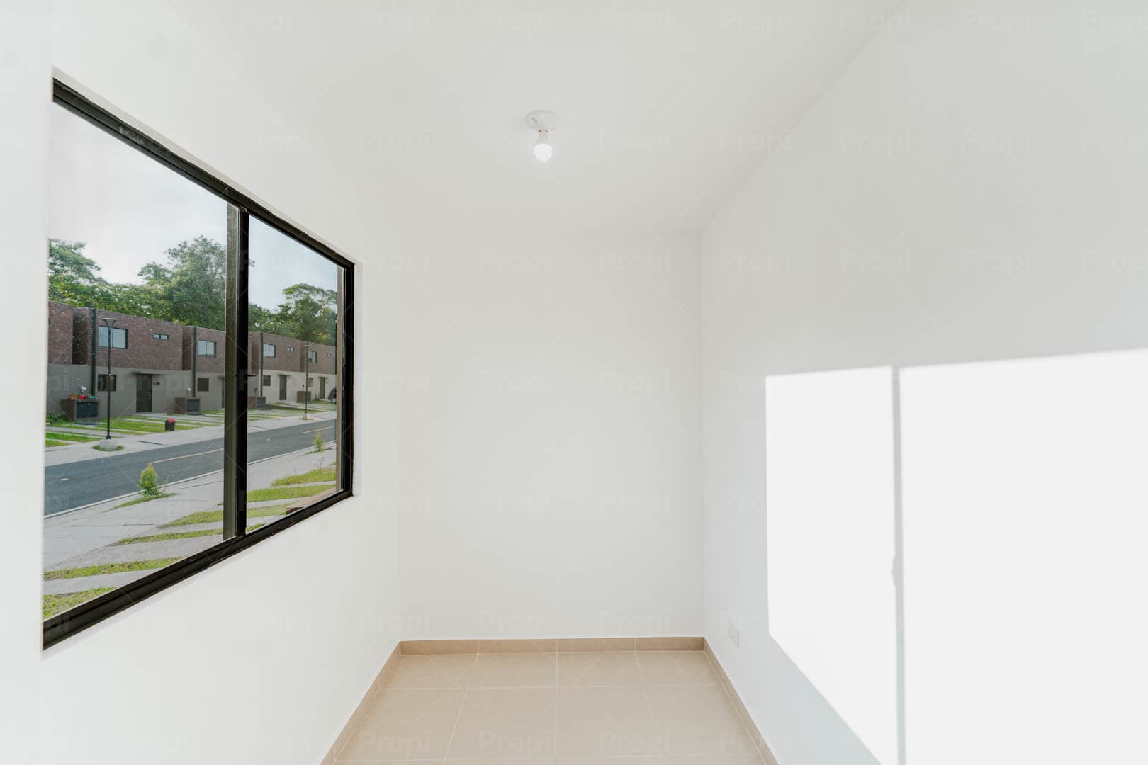 Foto 8 del proyecto