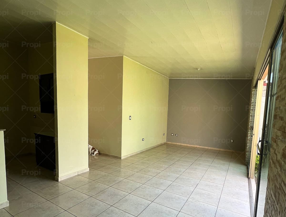 Foto 2 del proyecto