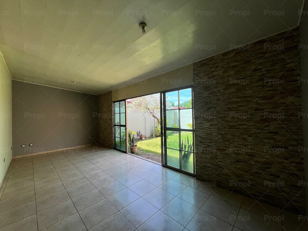Foto 3 del proyecto