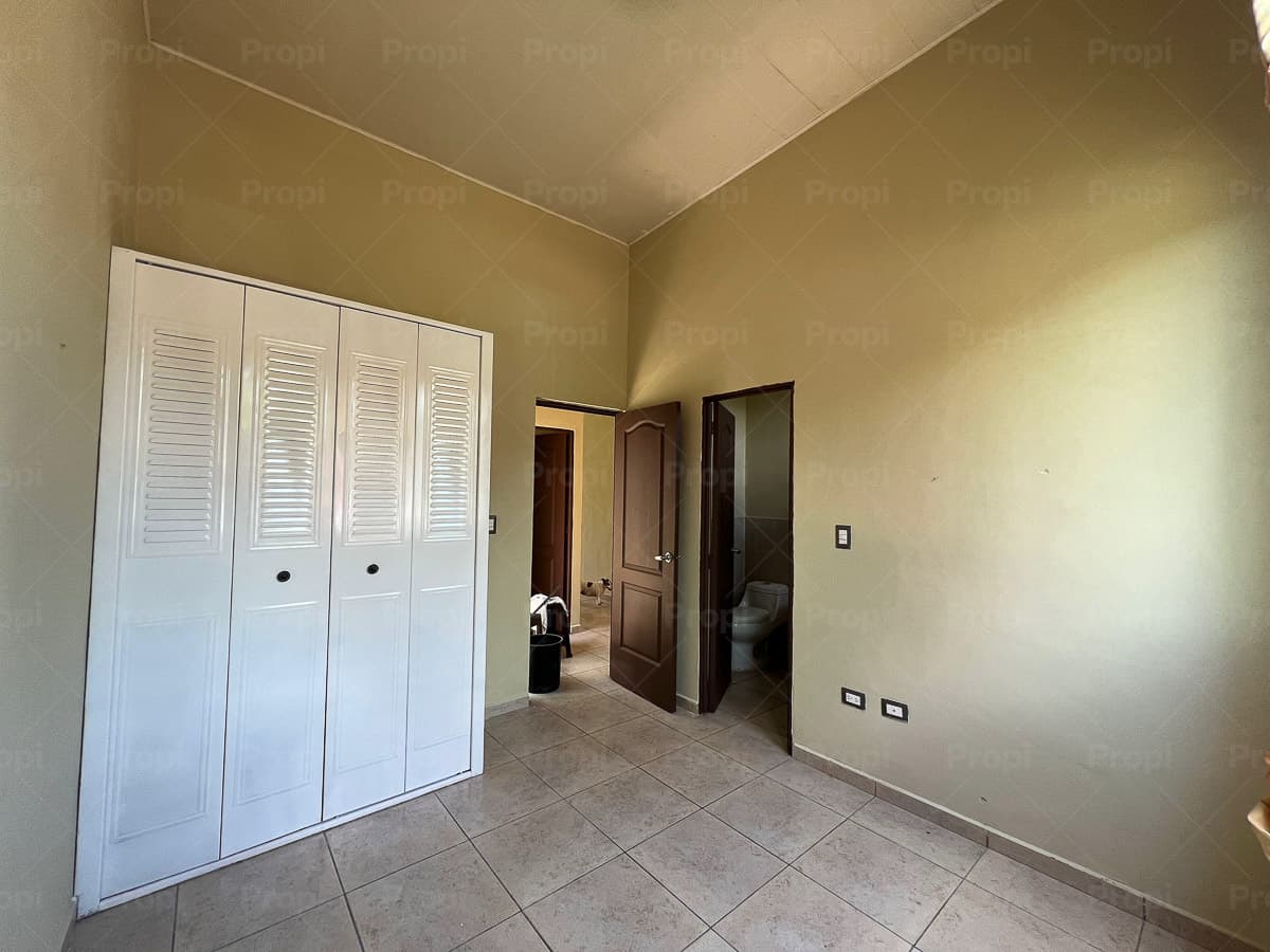 Foto 10 del proyecto
