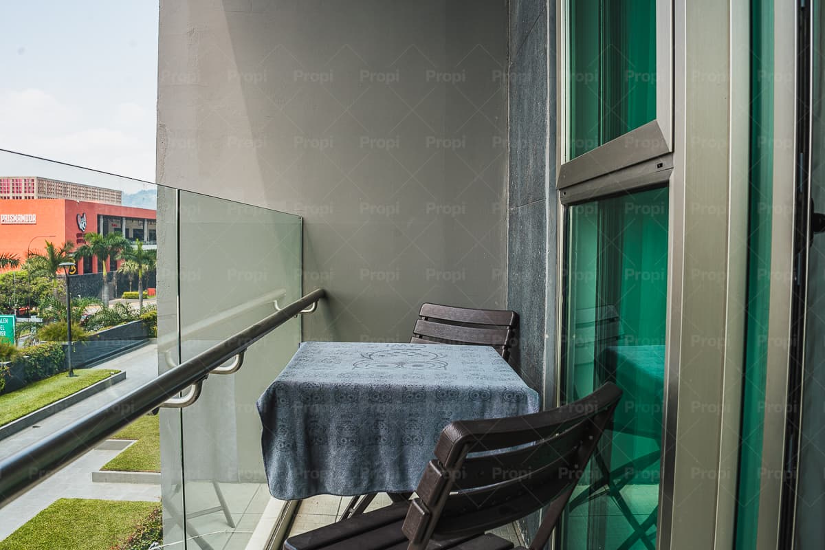 Foto 10 del proyecto