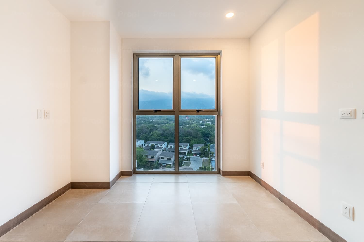 Foto 10 del proyecto