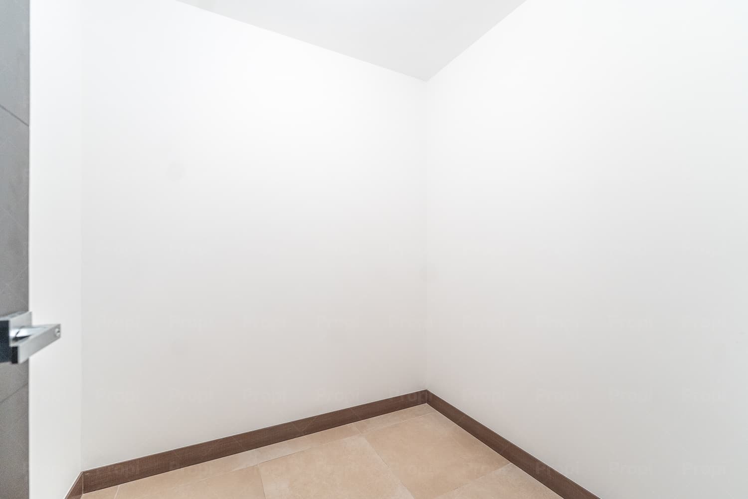 Foto 16 del proyecto