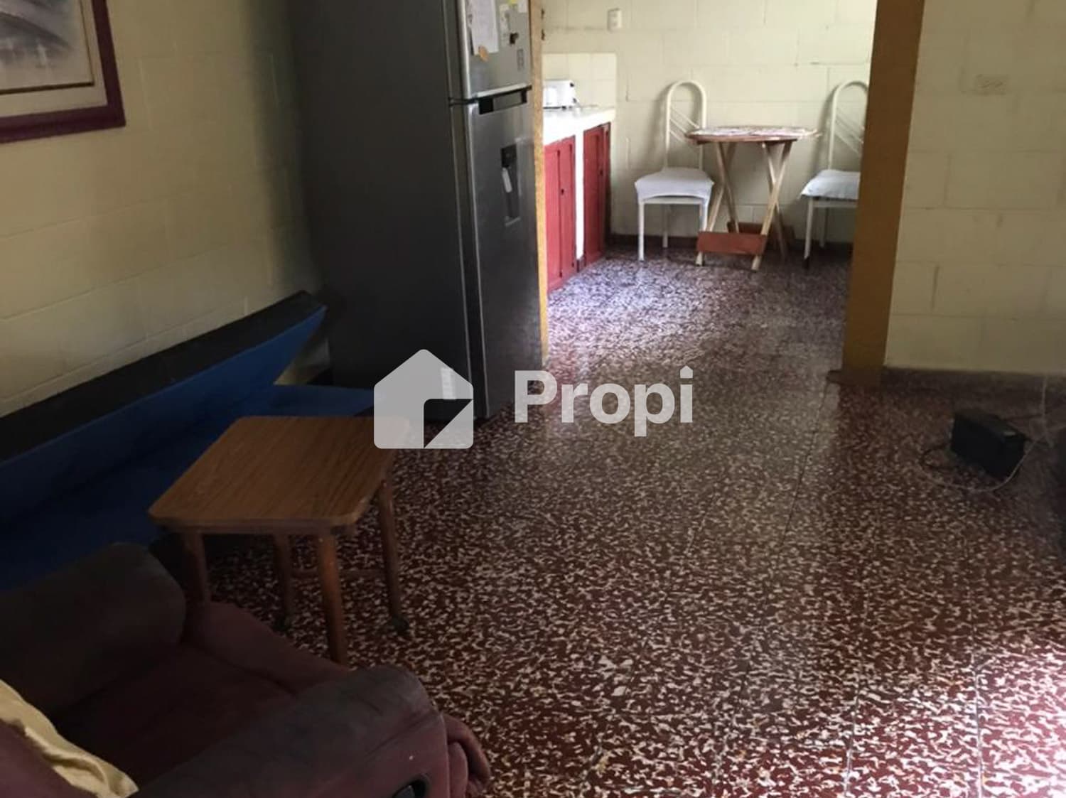 Foto 1 del proyecto