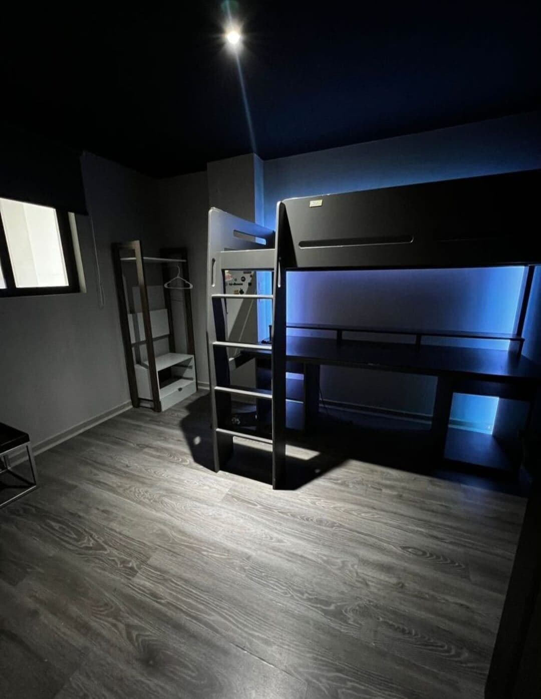 Foto 5 del proyecto