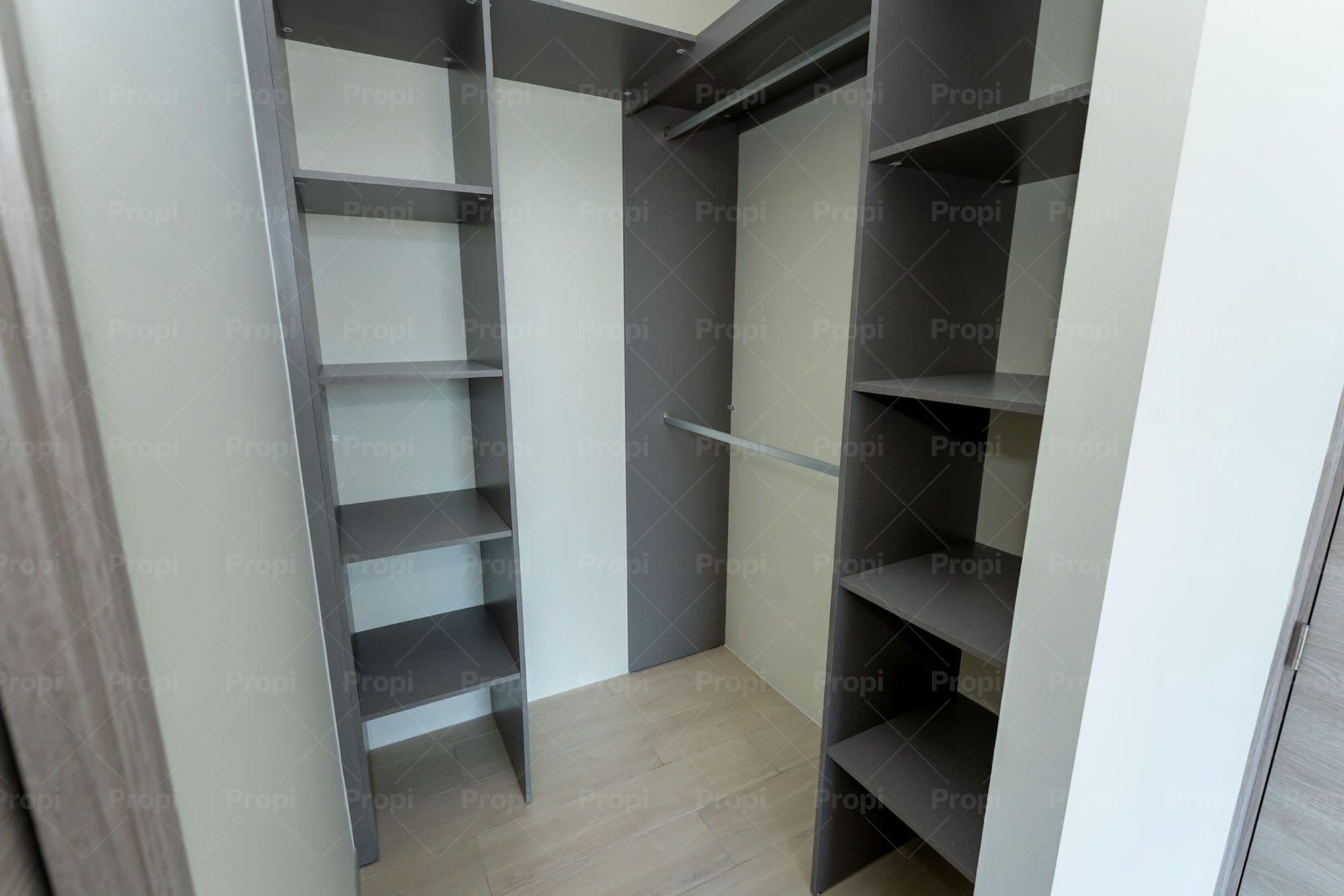Foto 14 del proyecto