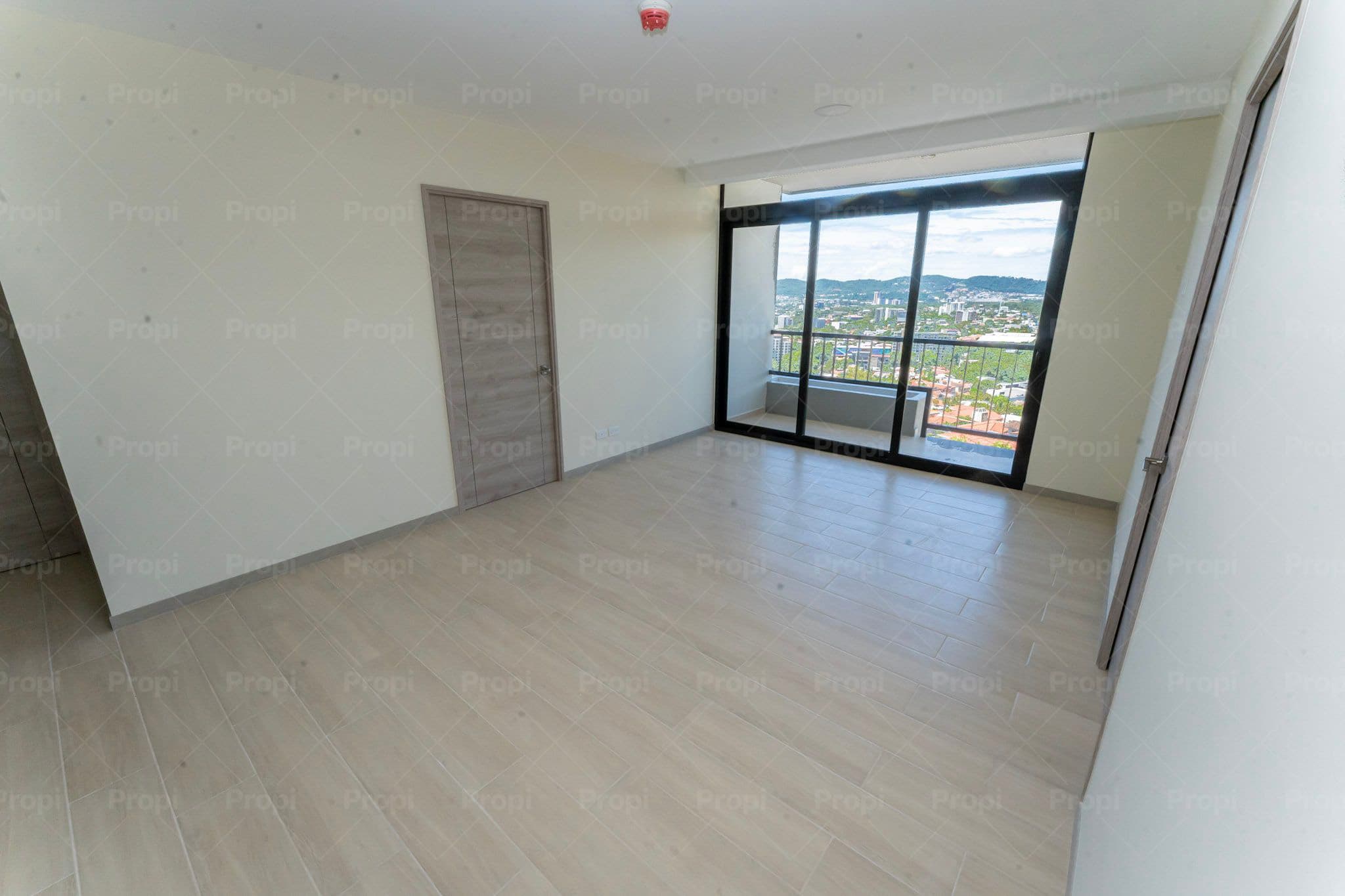 Foto 1 del proyecto