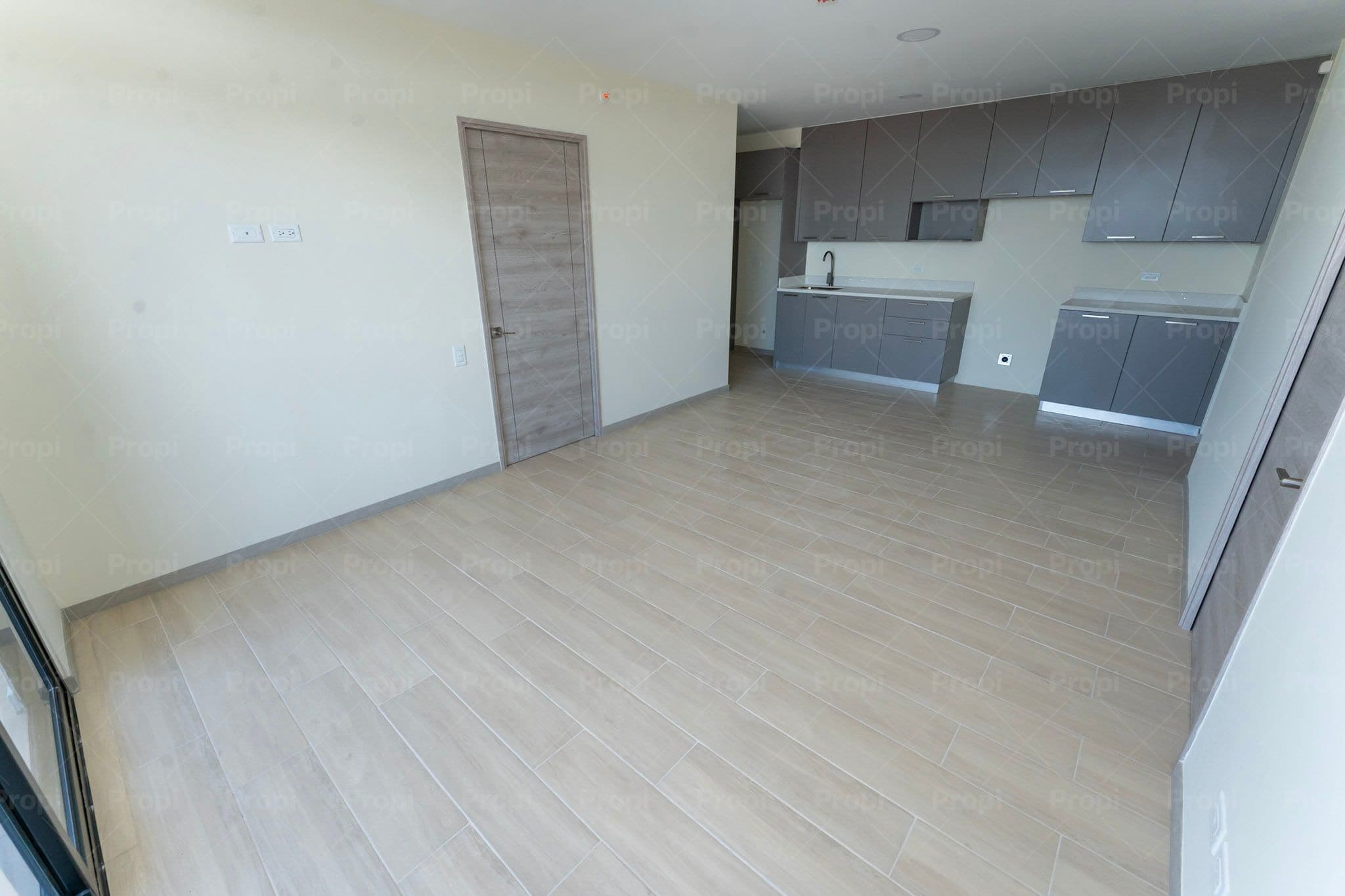 Foto 2 del proyecto