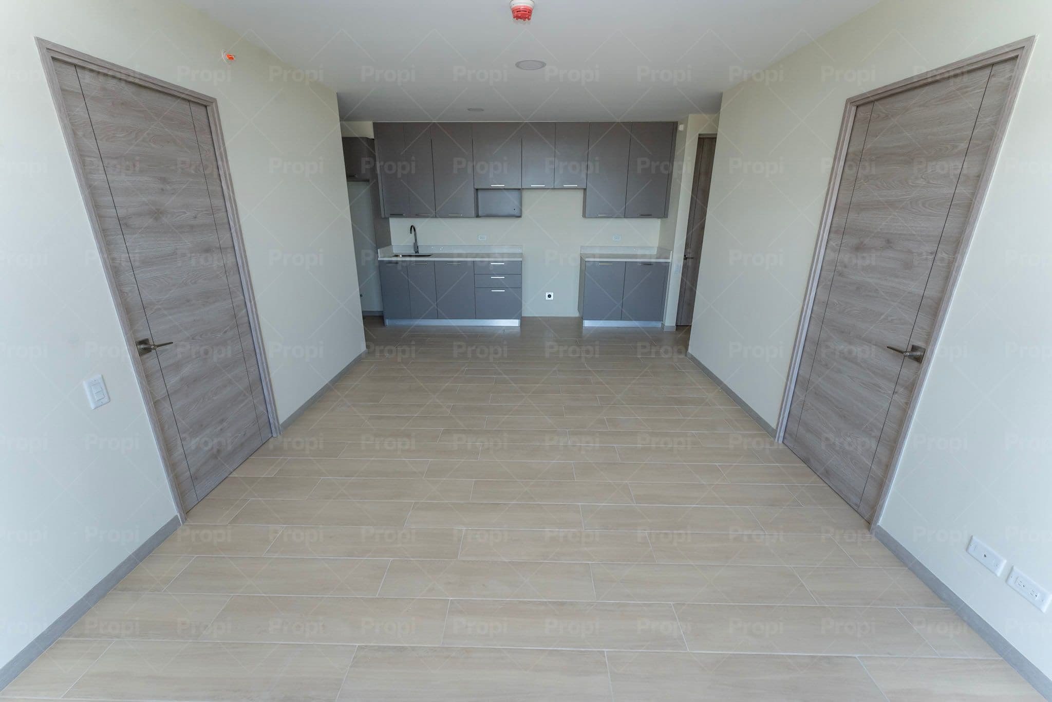 Foto 3 del proyecto