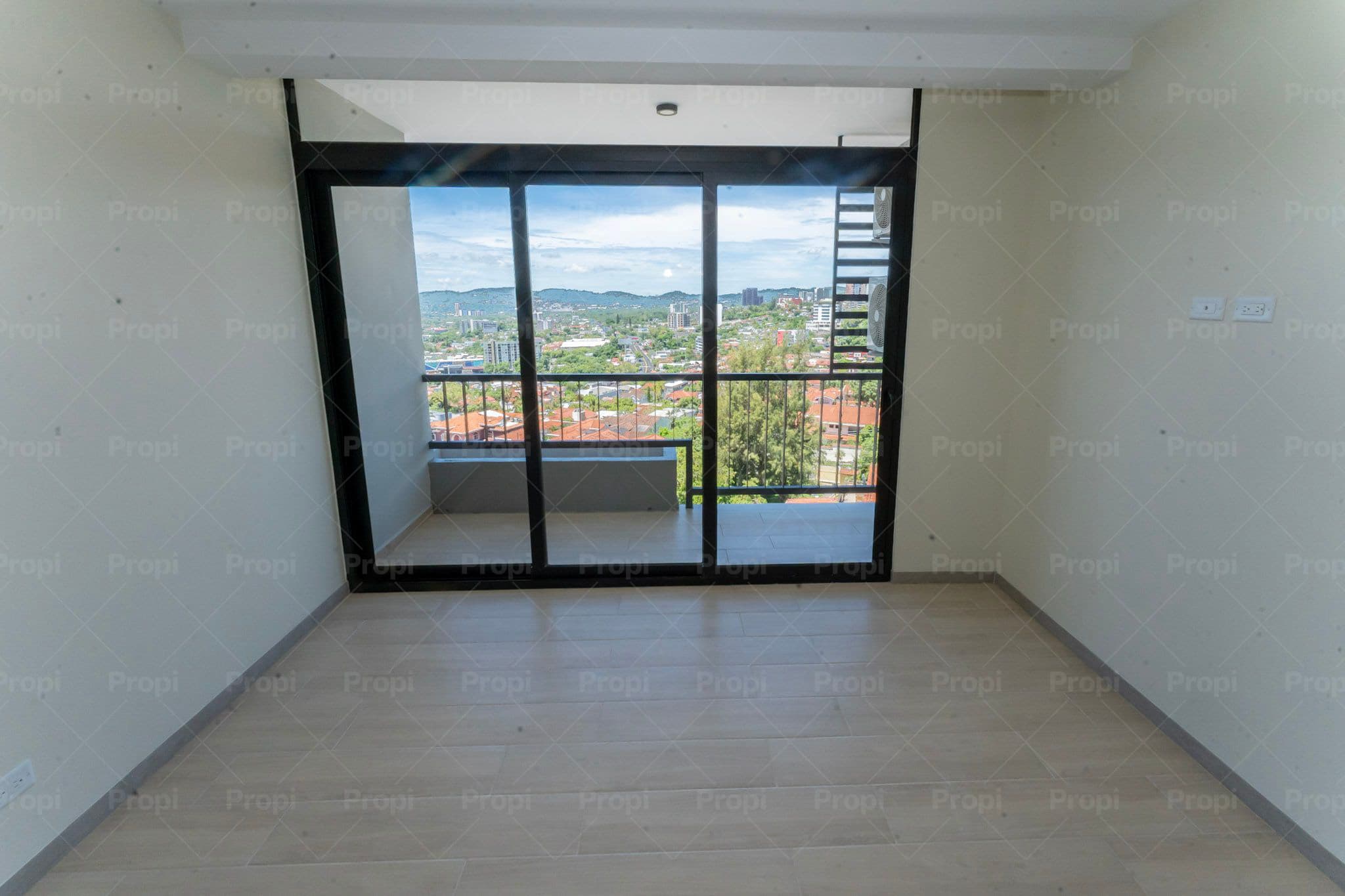 Foto 4 del proyecto