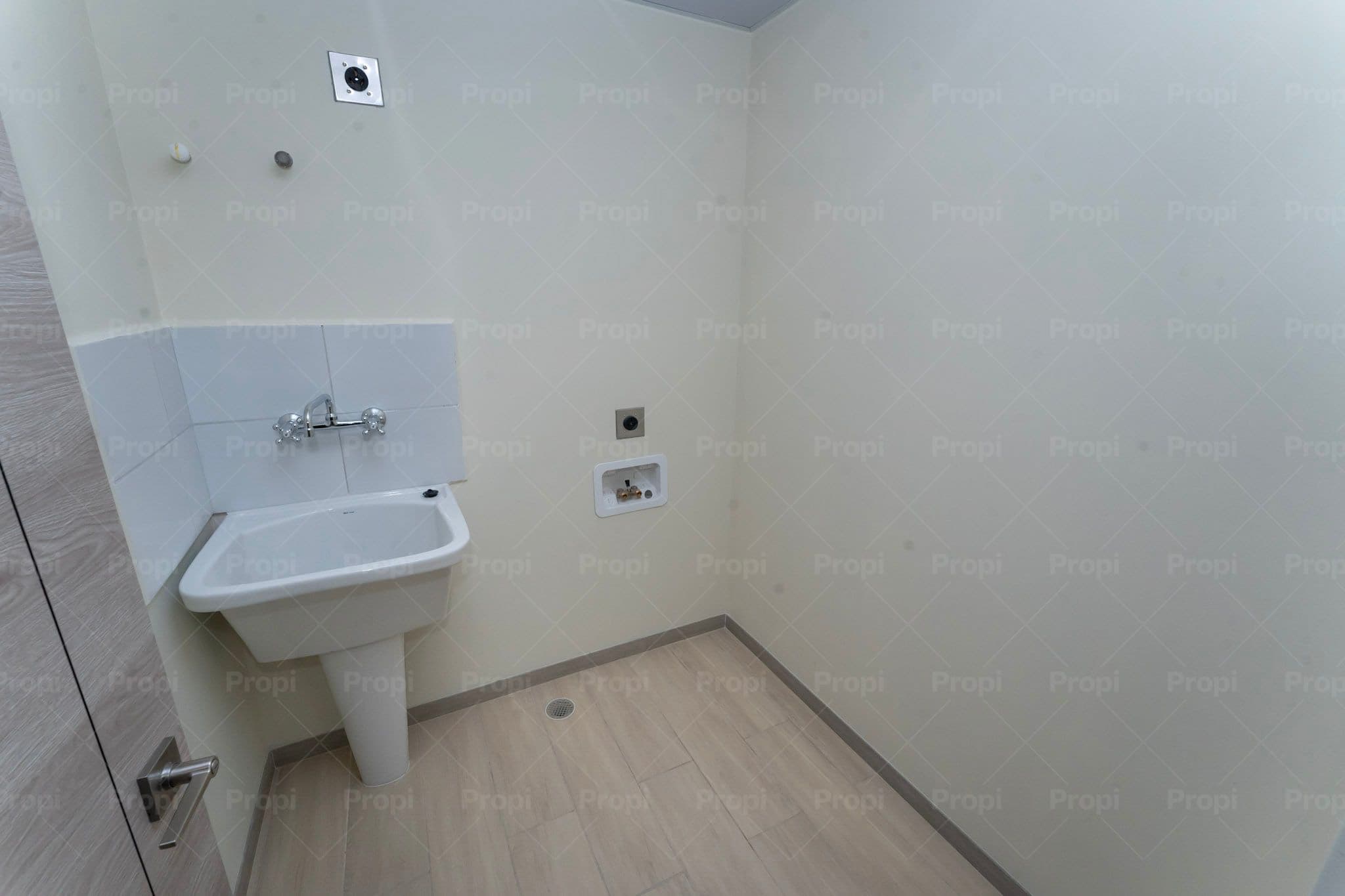 Foto 8 del proyecto