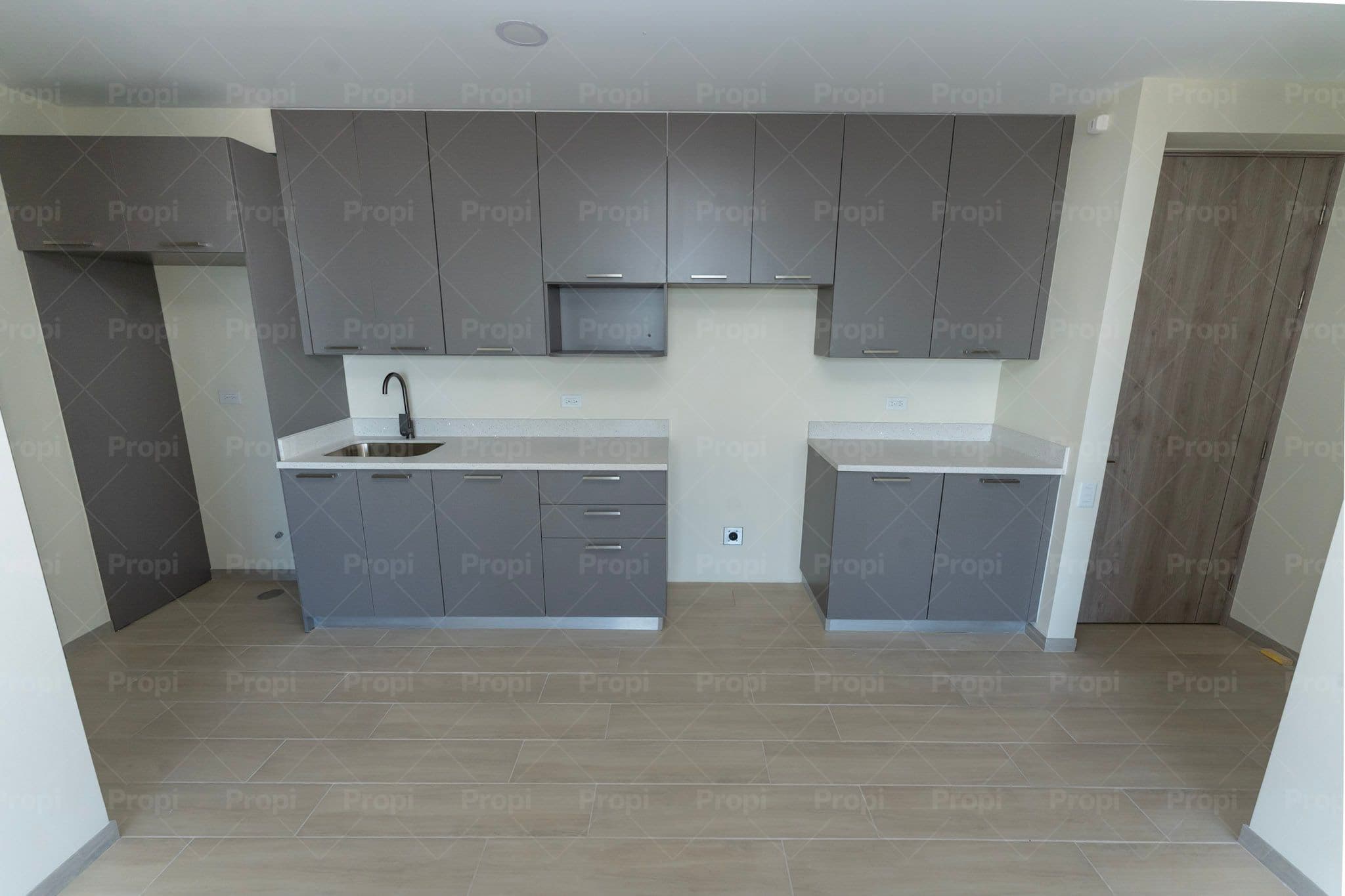 Foto 9 del proyecto