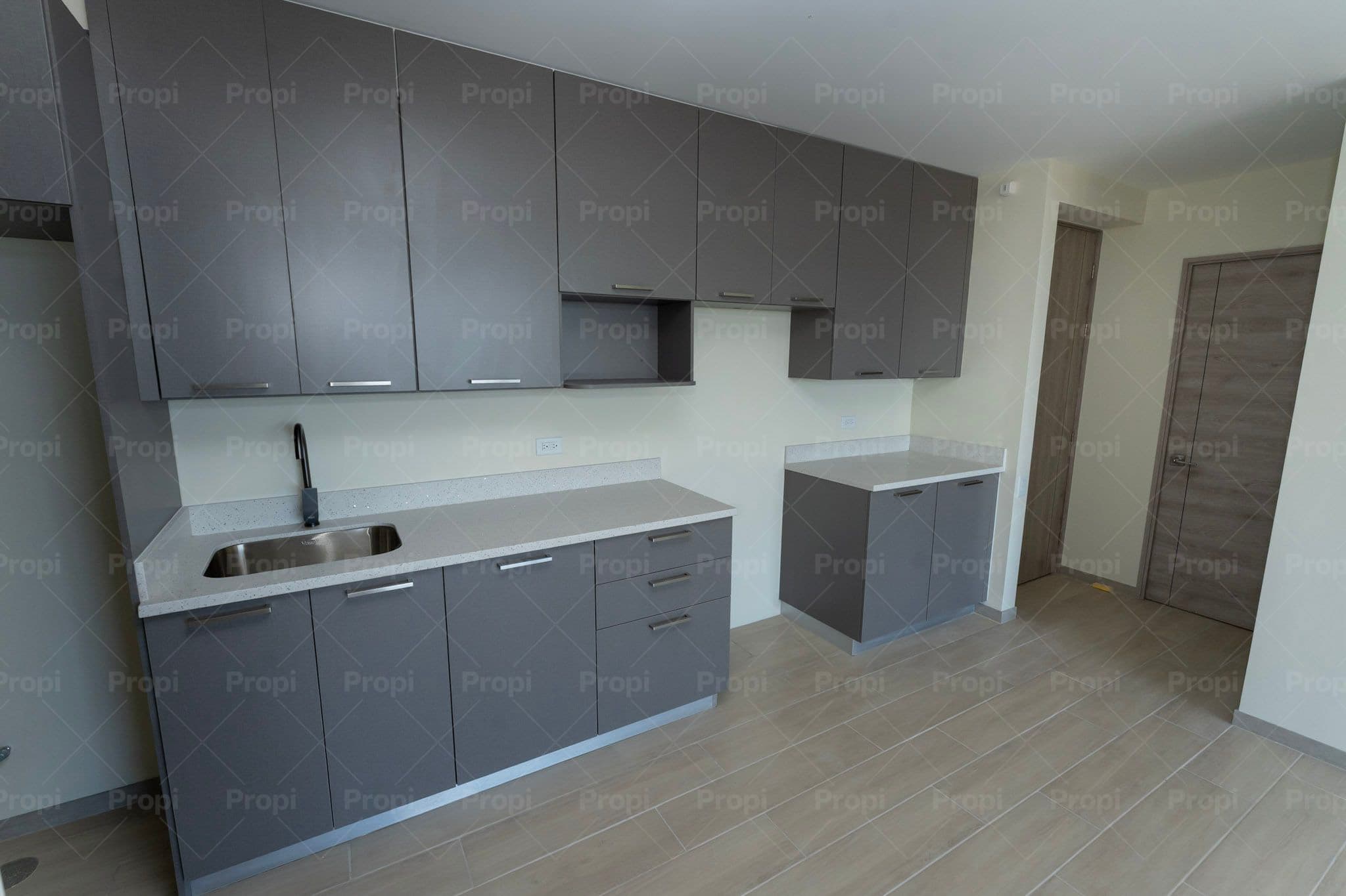Foto 10 del proyecto