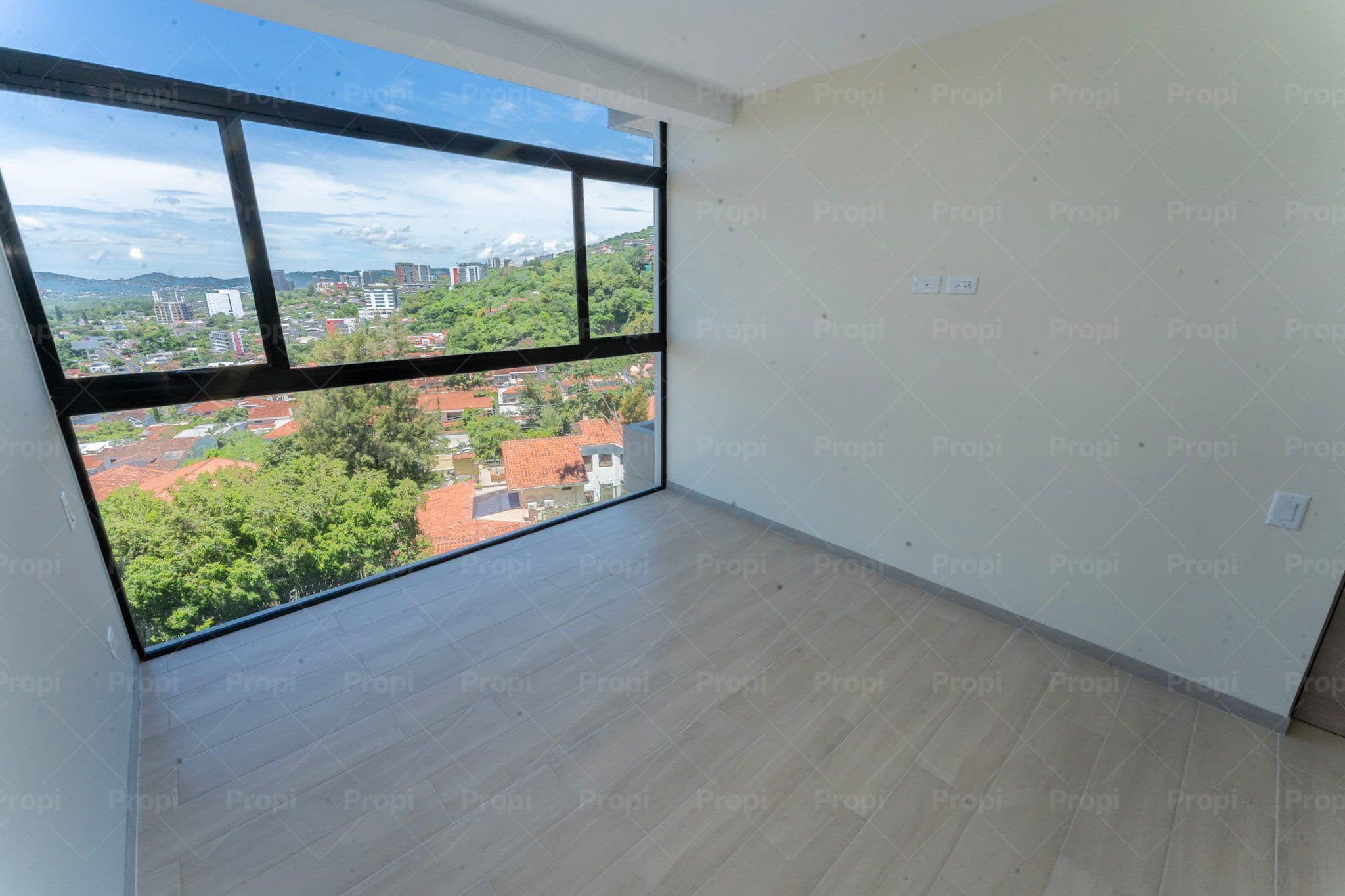Foto 12 del proyecto