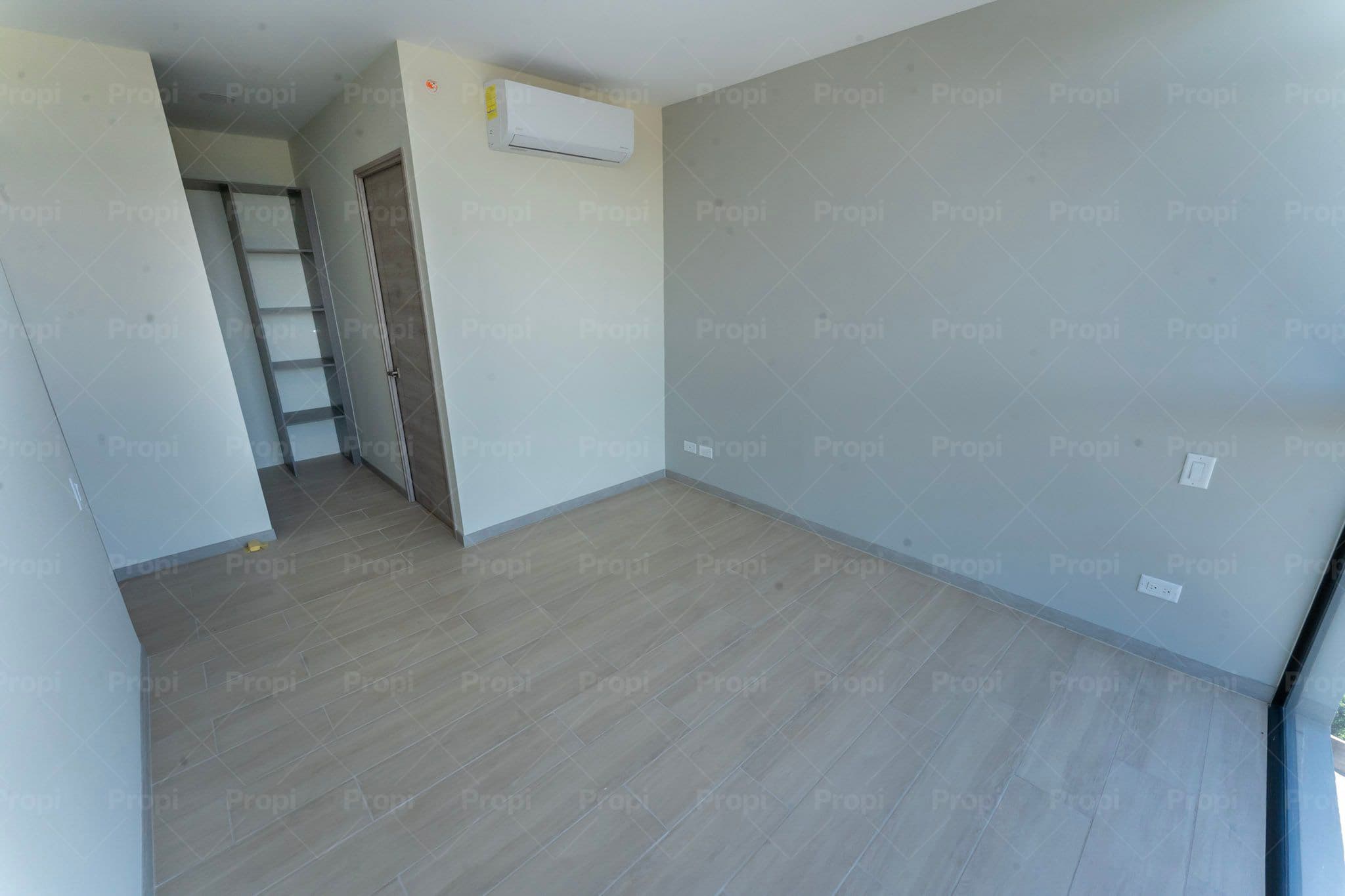 Foto 13 del proyecto