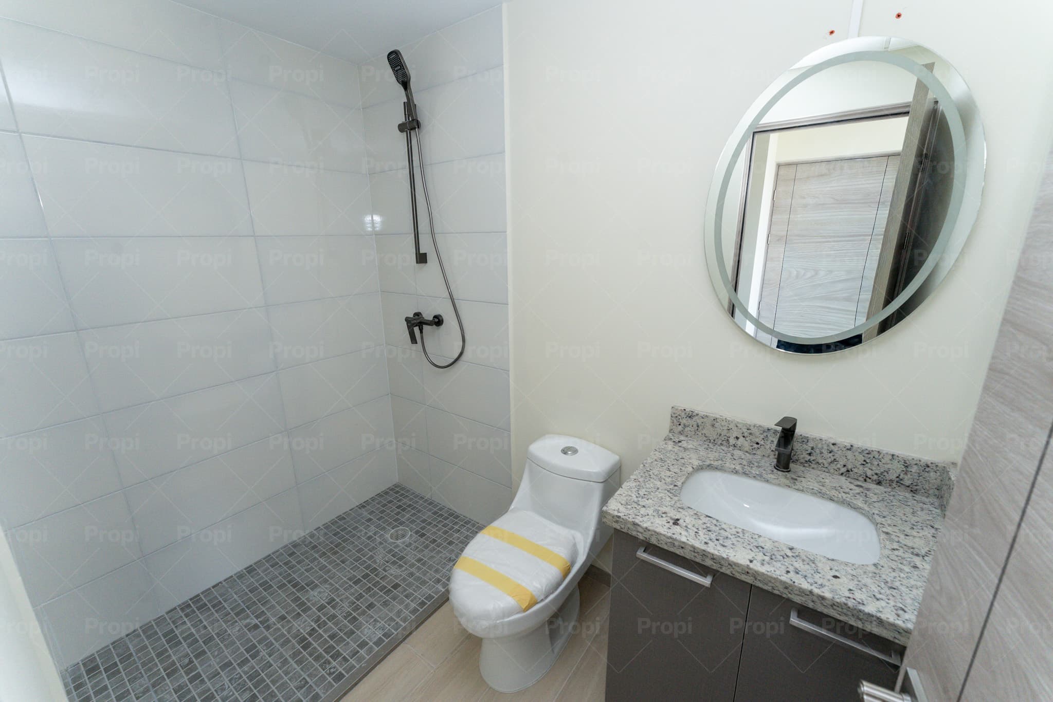 Foto 15 del proyecto
