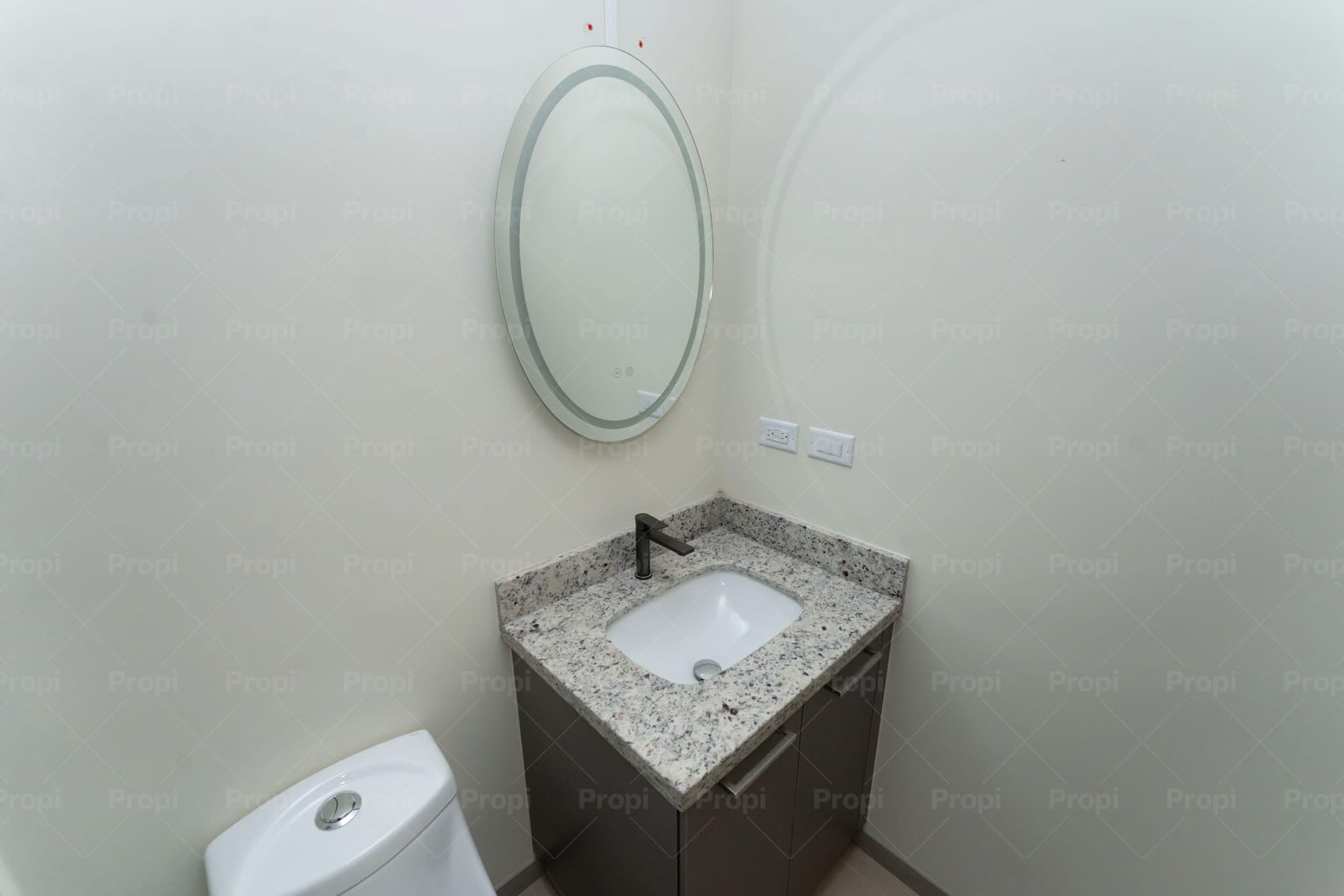 Foto 18 del proyecto