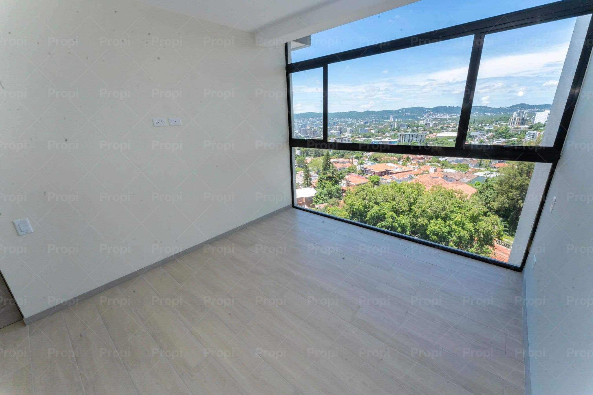 Foto 16 del proyecto