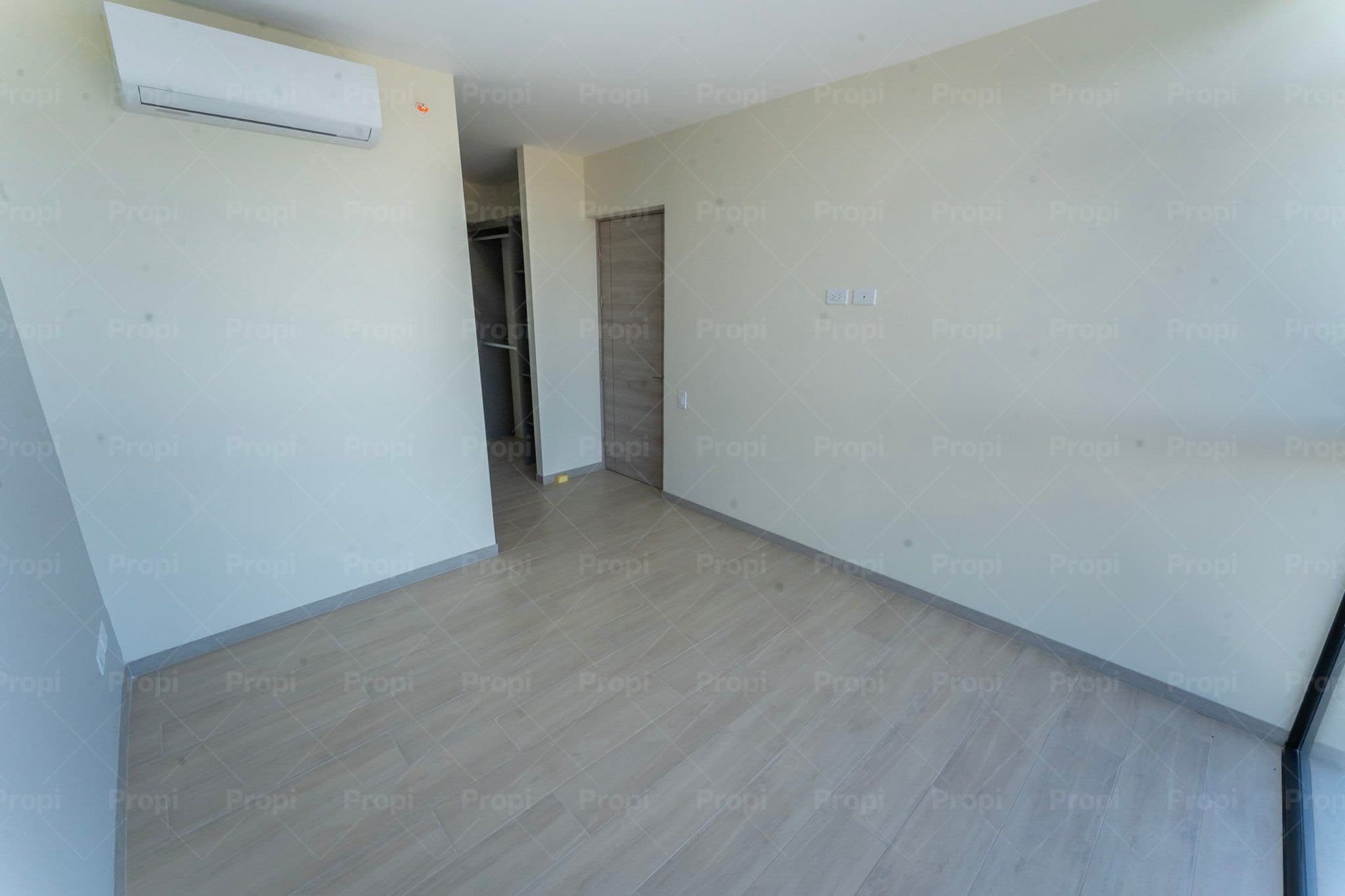 Foto 17 del proyecto