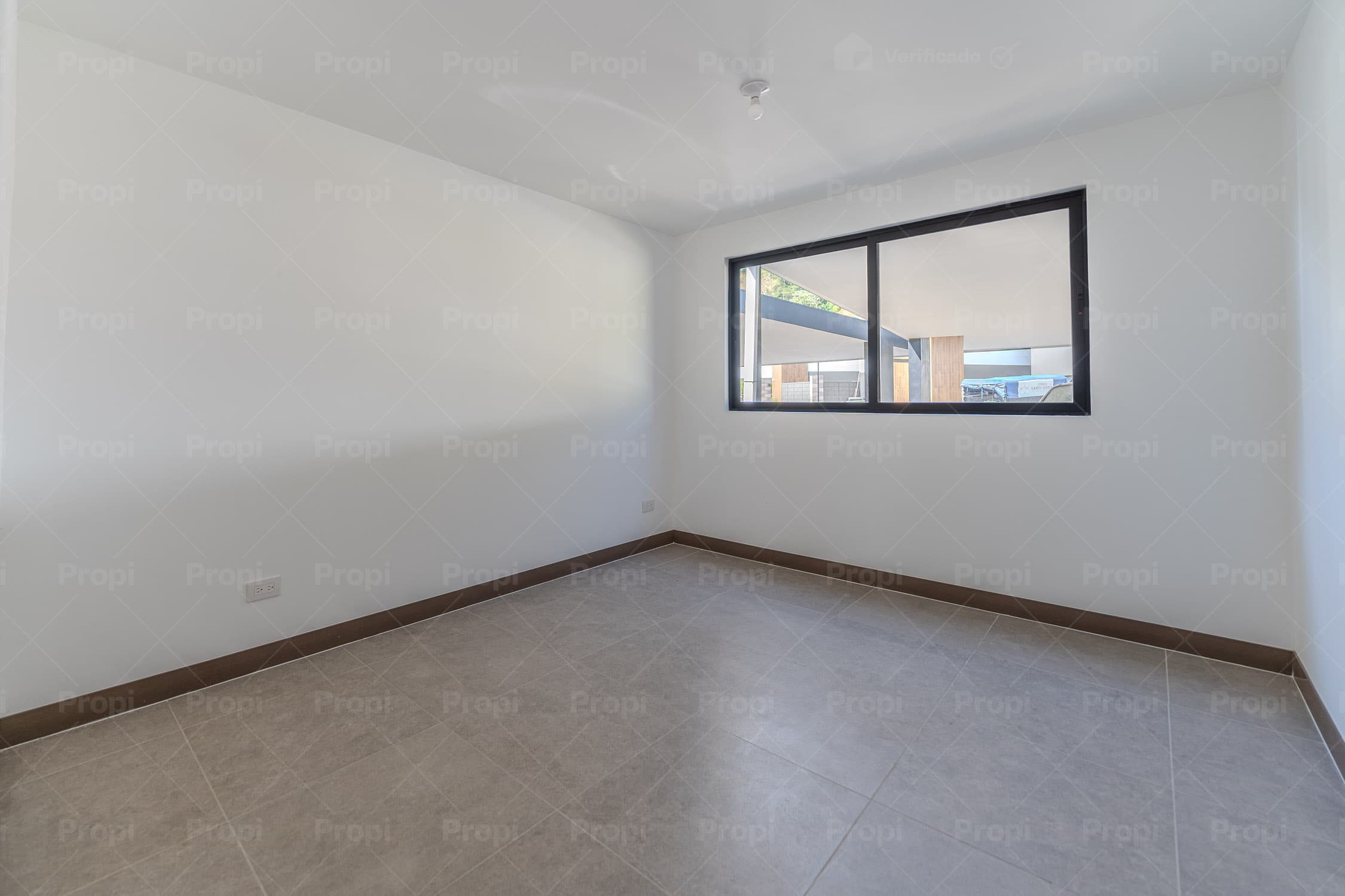 Foto 5 del proyecto