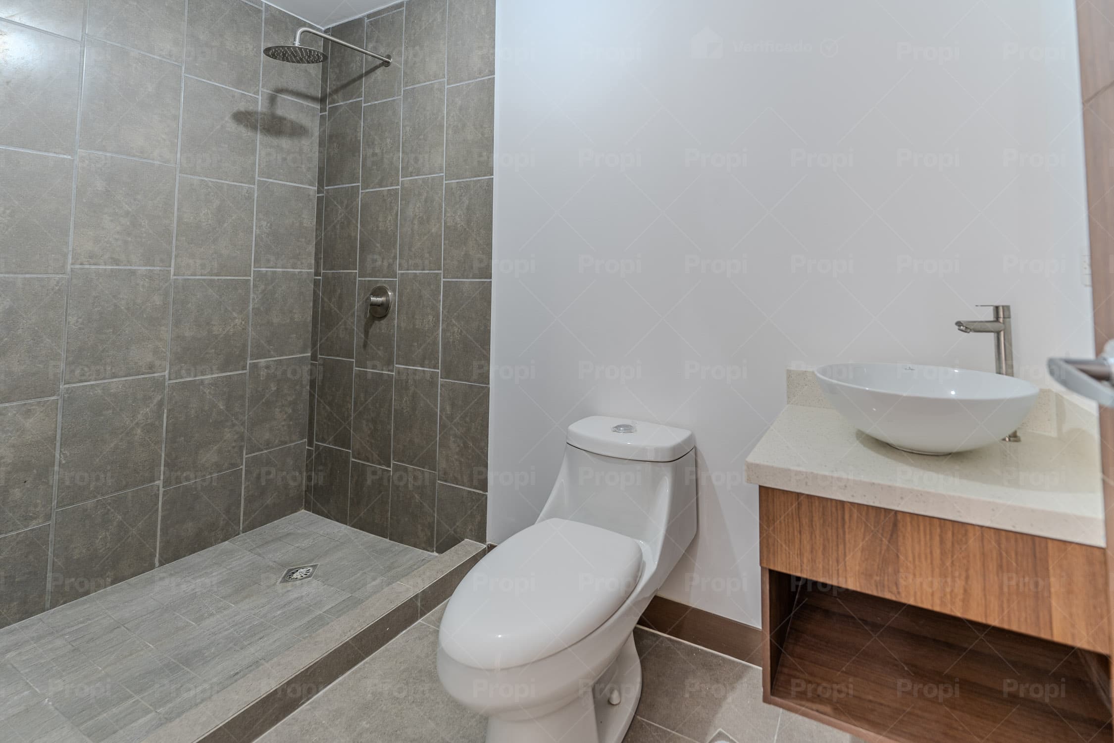 Foto 6 del proyecto