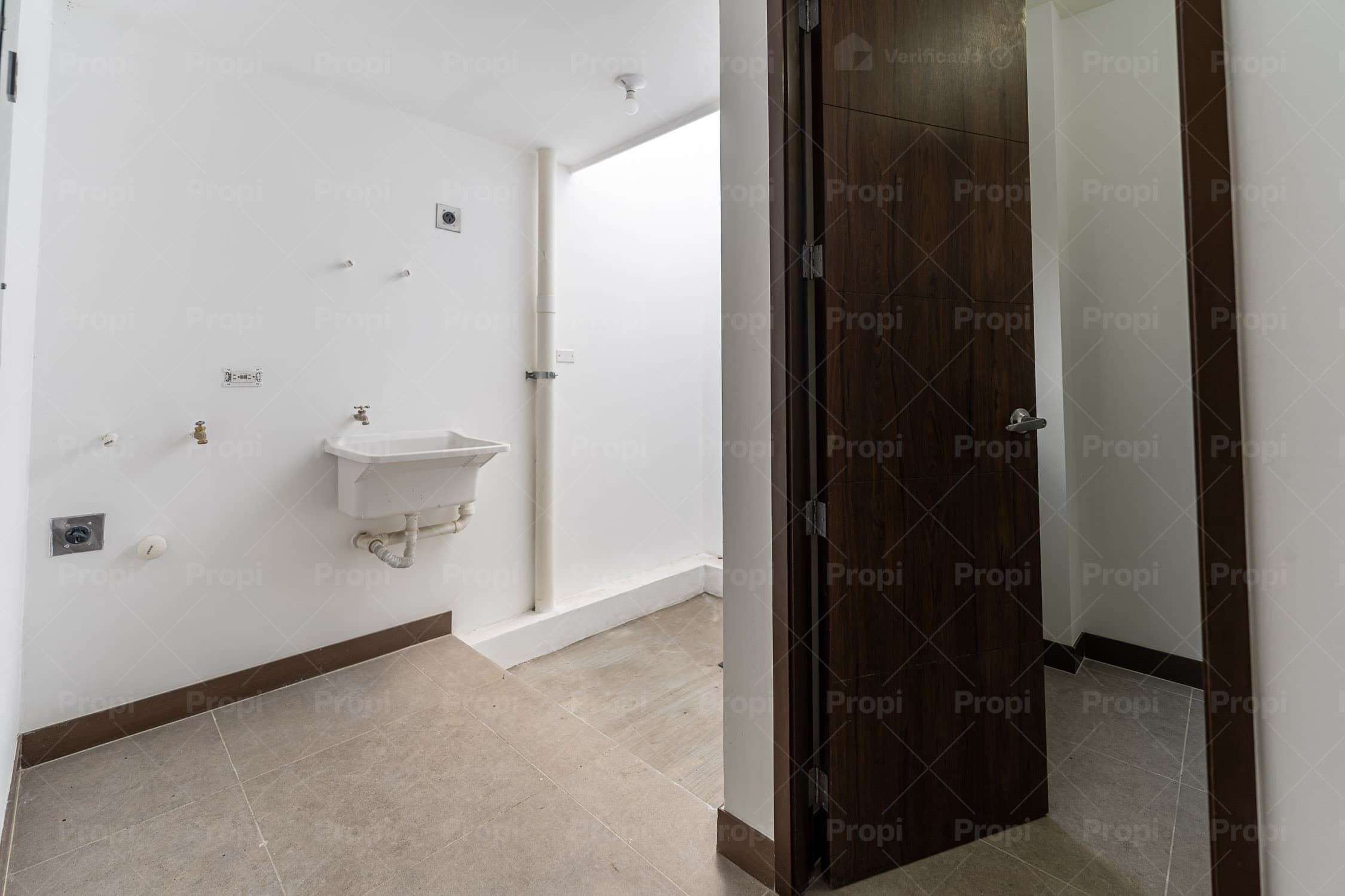 Foto 7 del proyecto