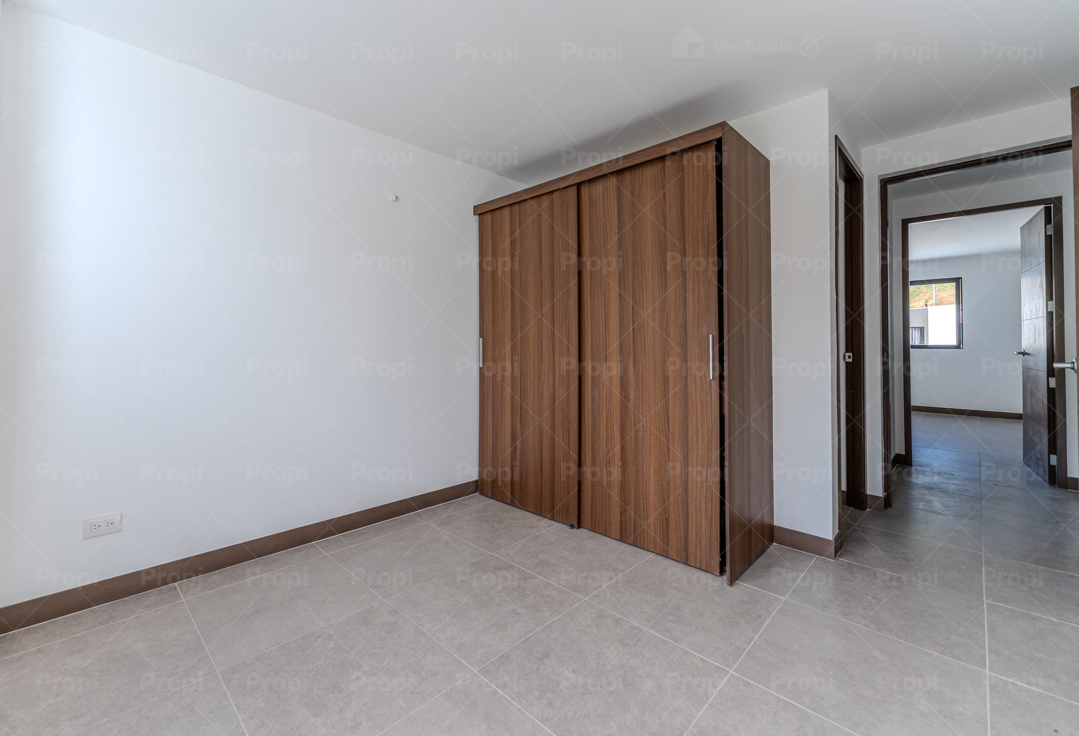 Foto 10 del proyecto