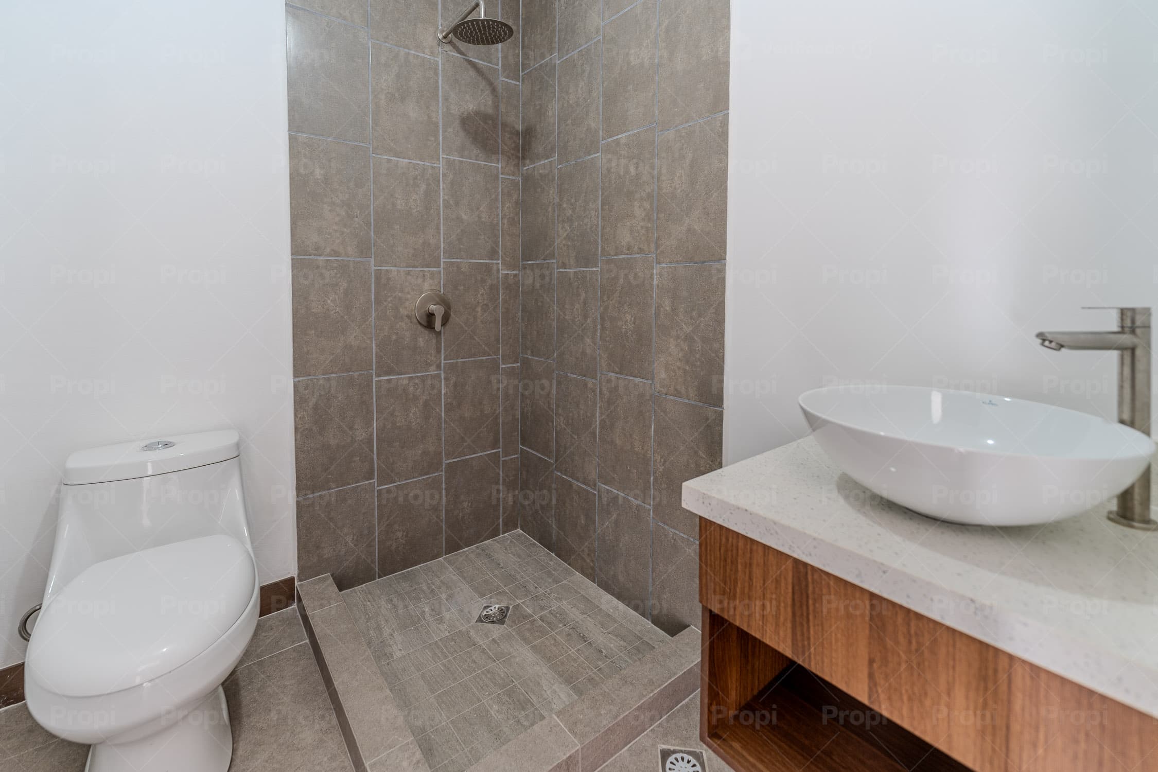Foto 11 del proyecto