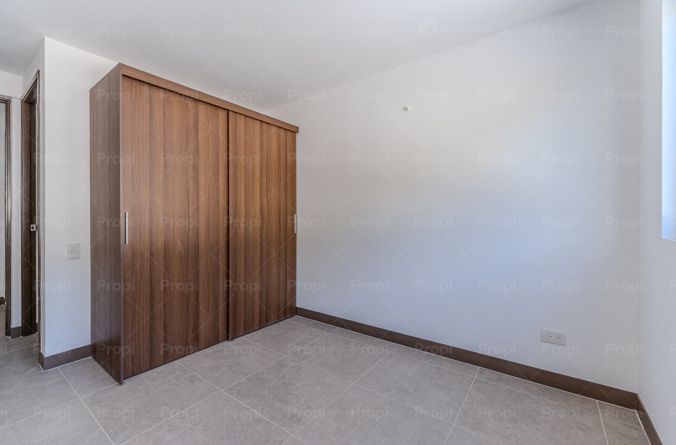 Foto 12 del proyecto