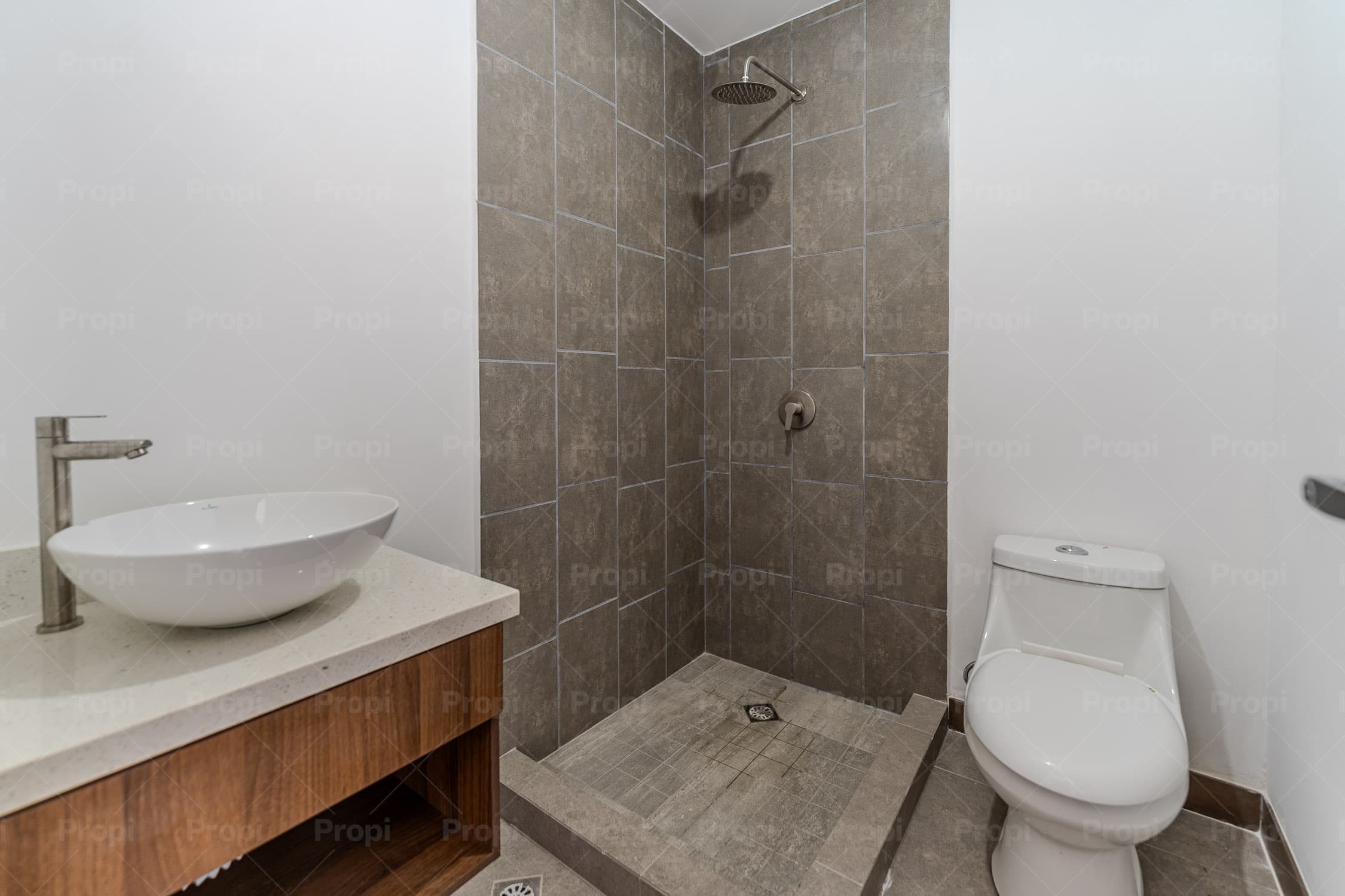 Foto 14 del proyecto