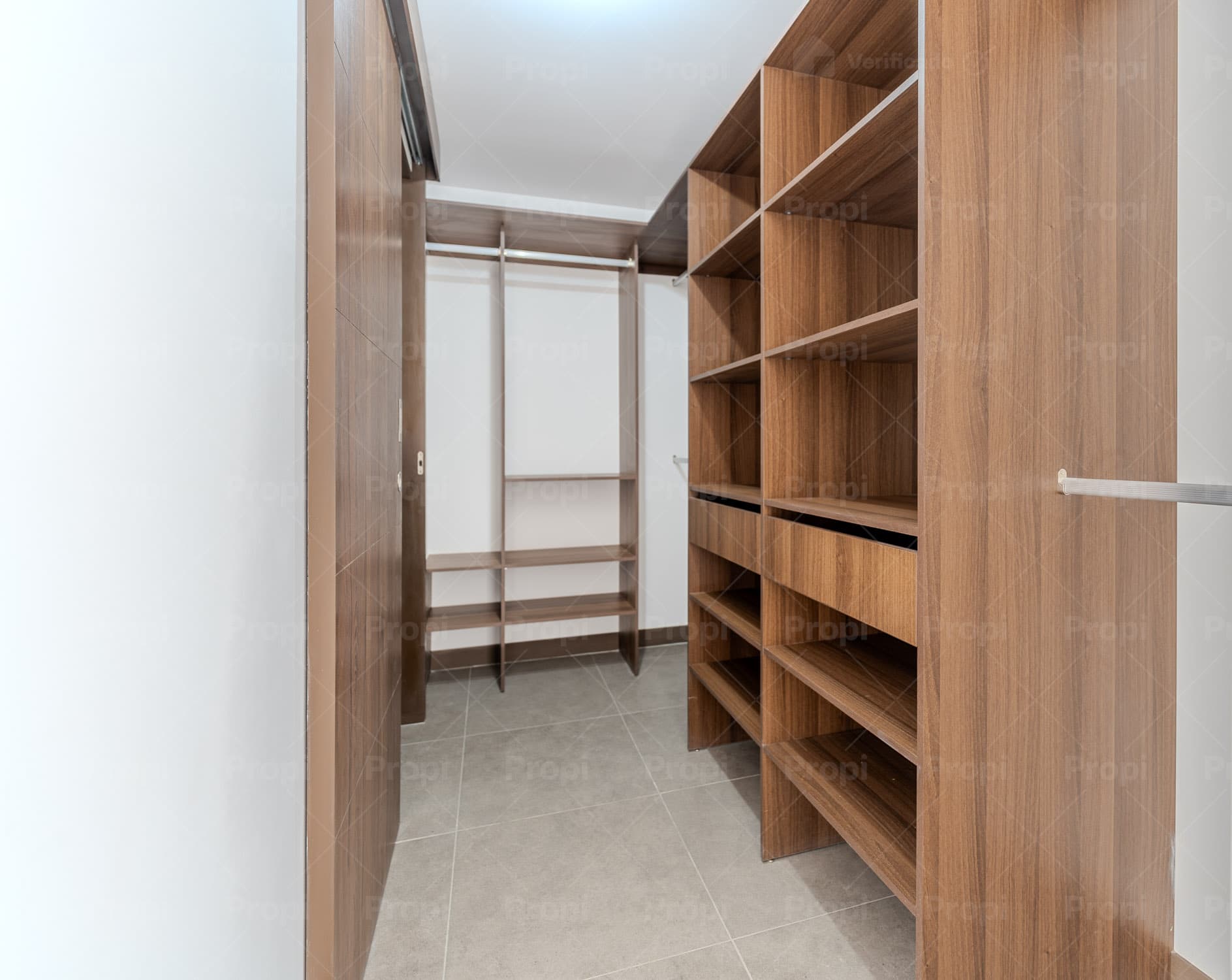 Foto 15 del proyecto