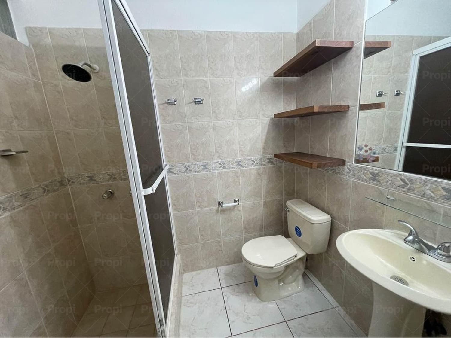Foto 6 del proyecto