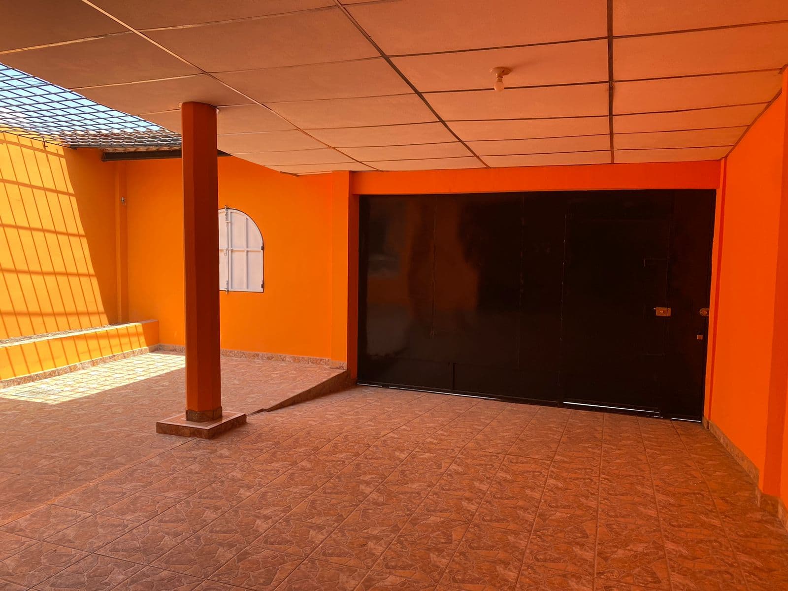 Foto 1 del proyecto