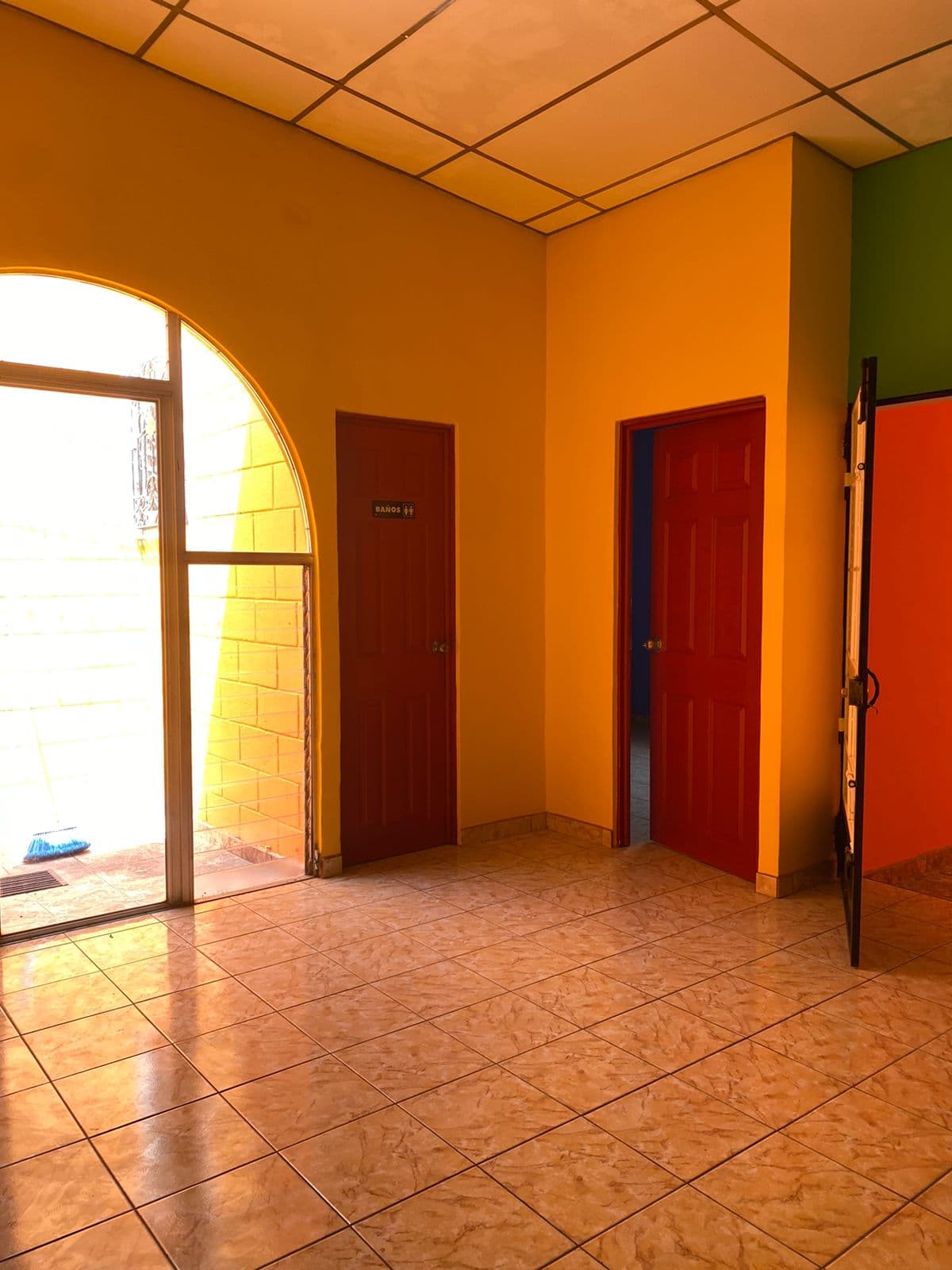 Foto 2 del proyecto