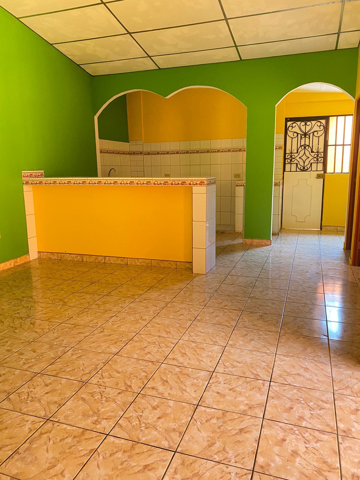 Foto 4 del proyecto