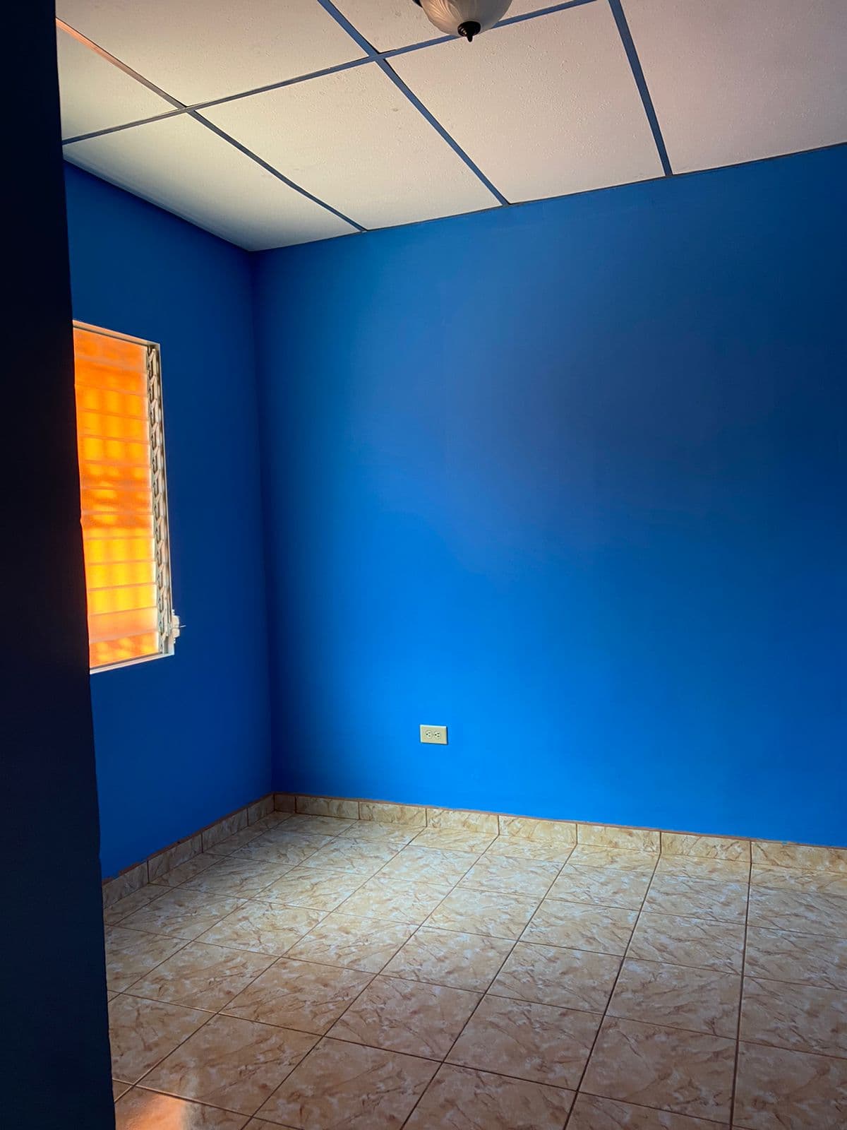 Foto 5 del proyecto