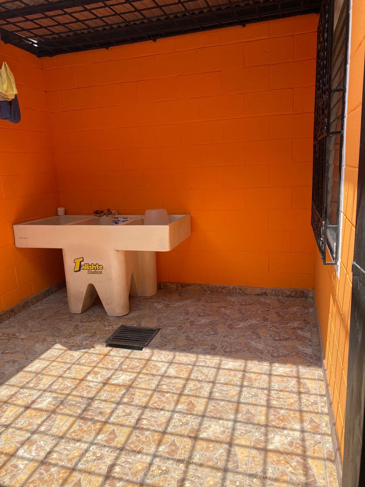 Foto 6 del proyecto