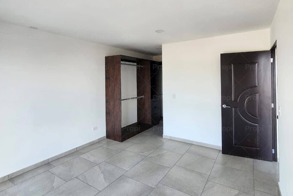 Foto 5 del proyecto